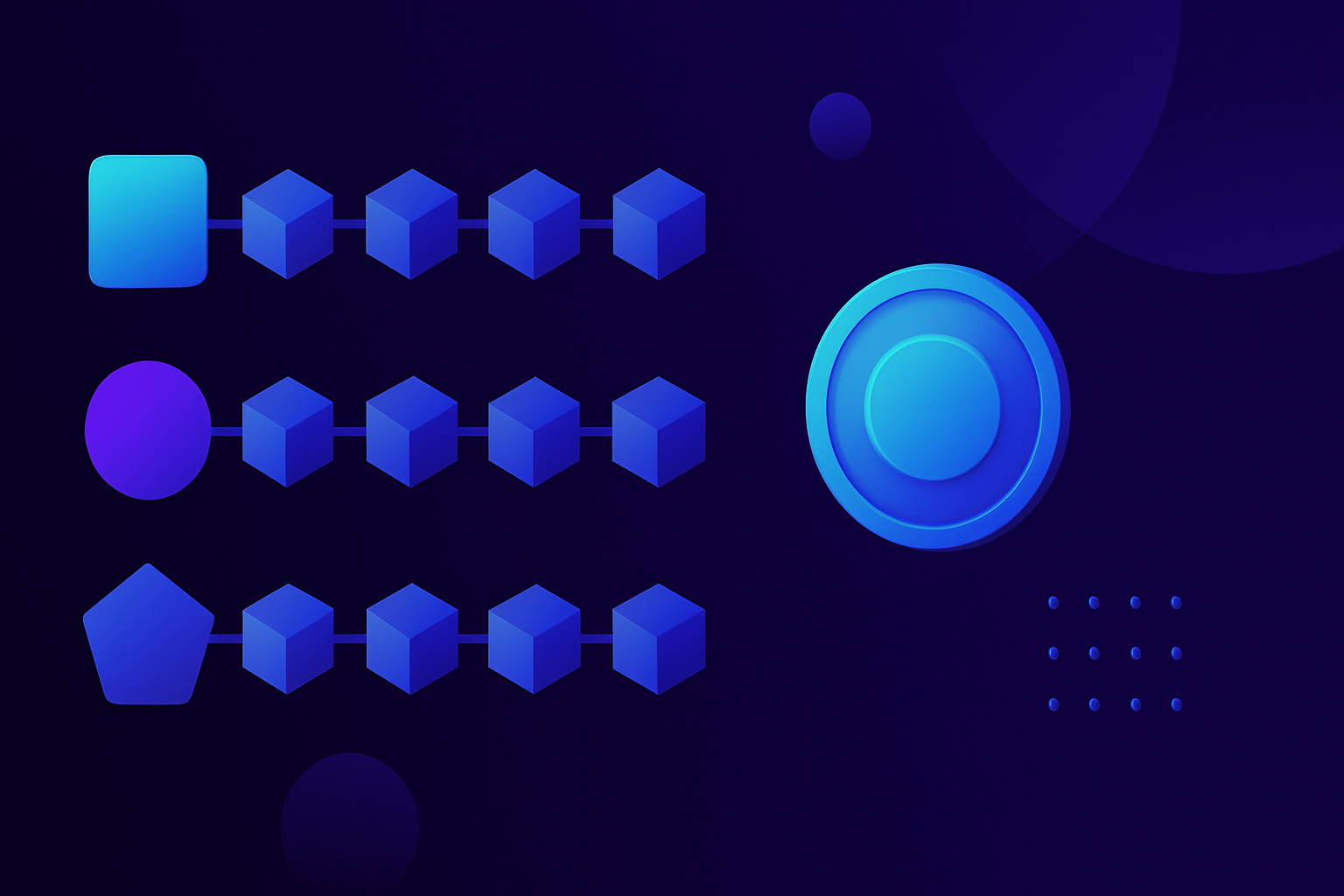 Article illustration