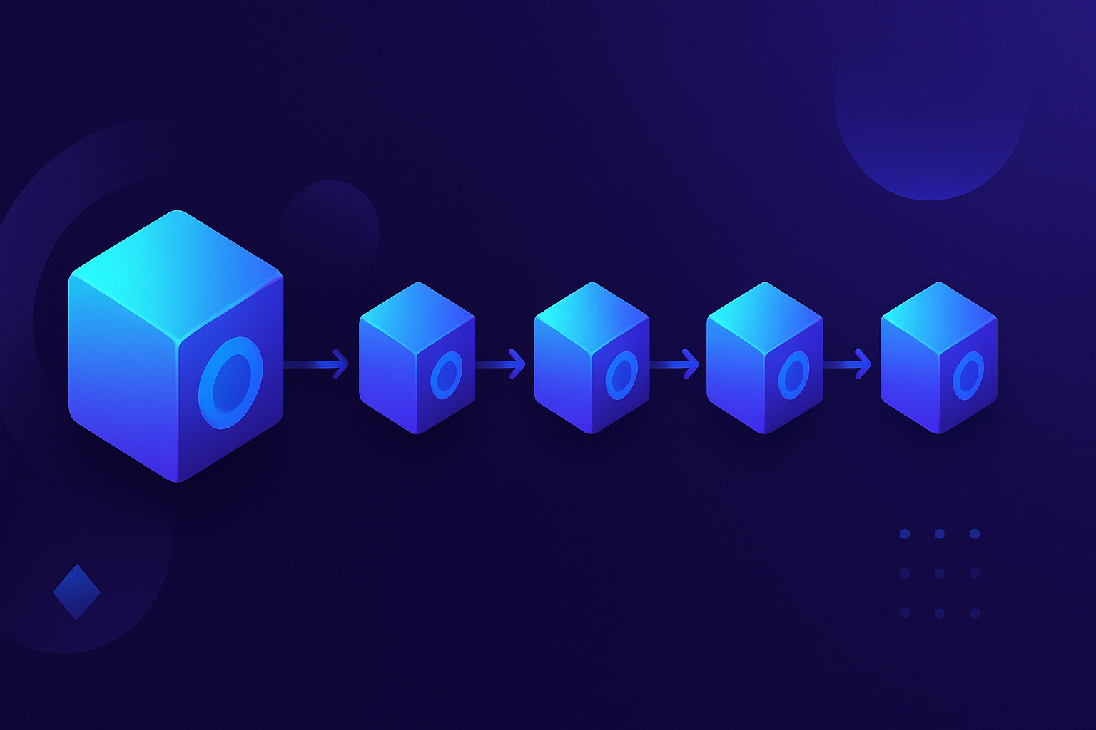 Article illustration