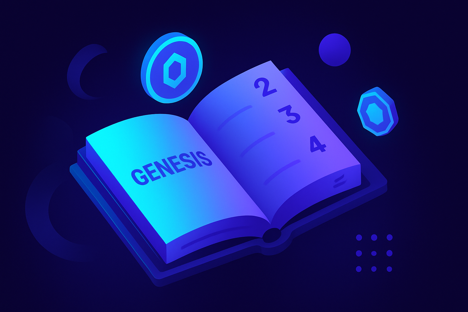 Article illustration