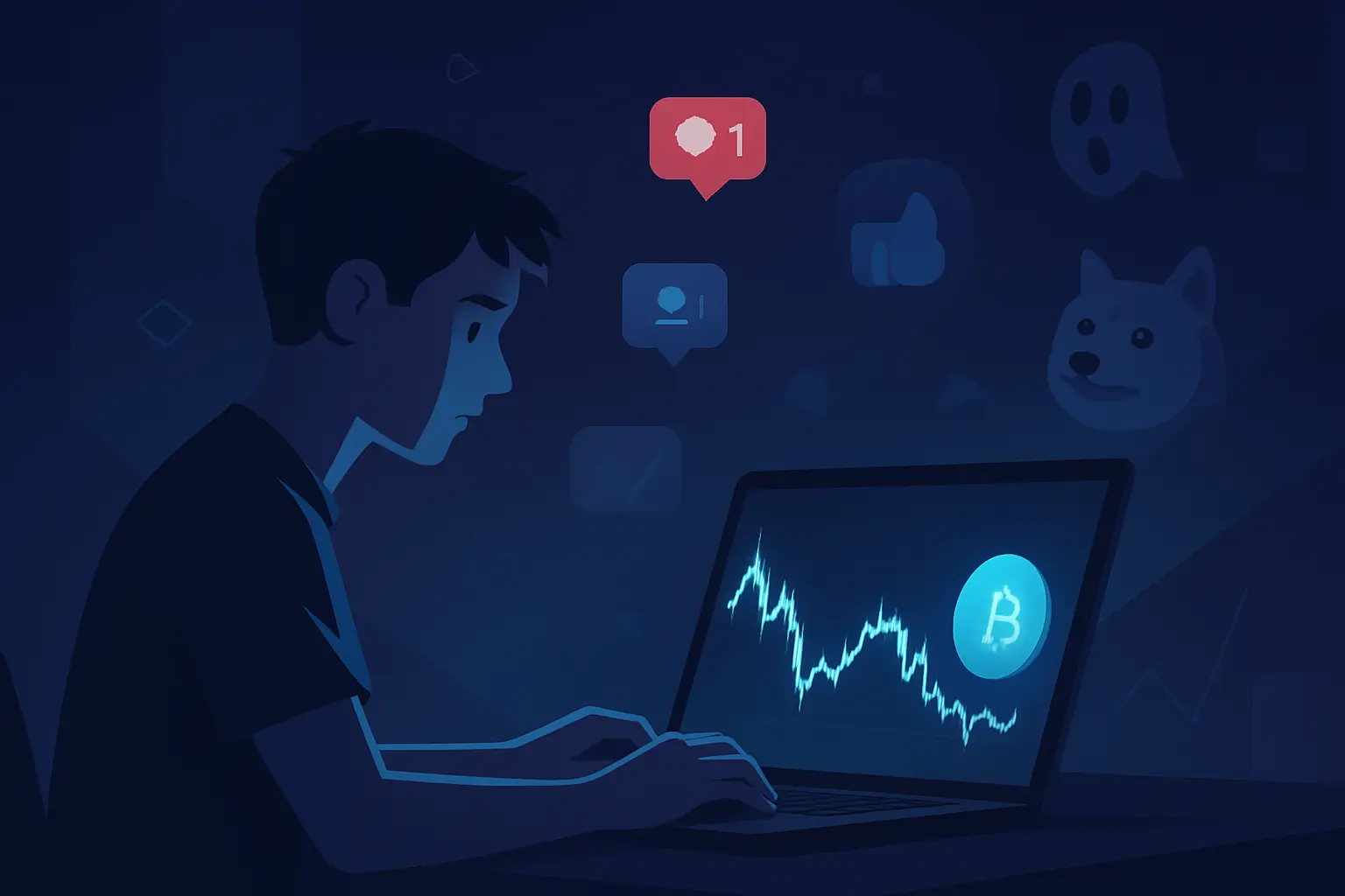 आर्टिकल इलस्ट्रेशन