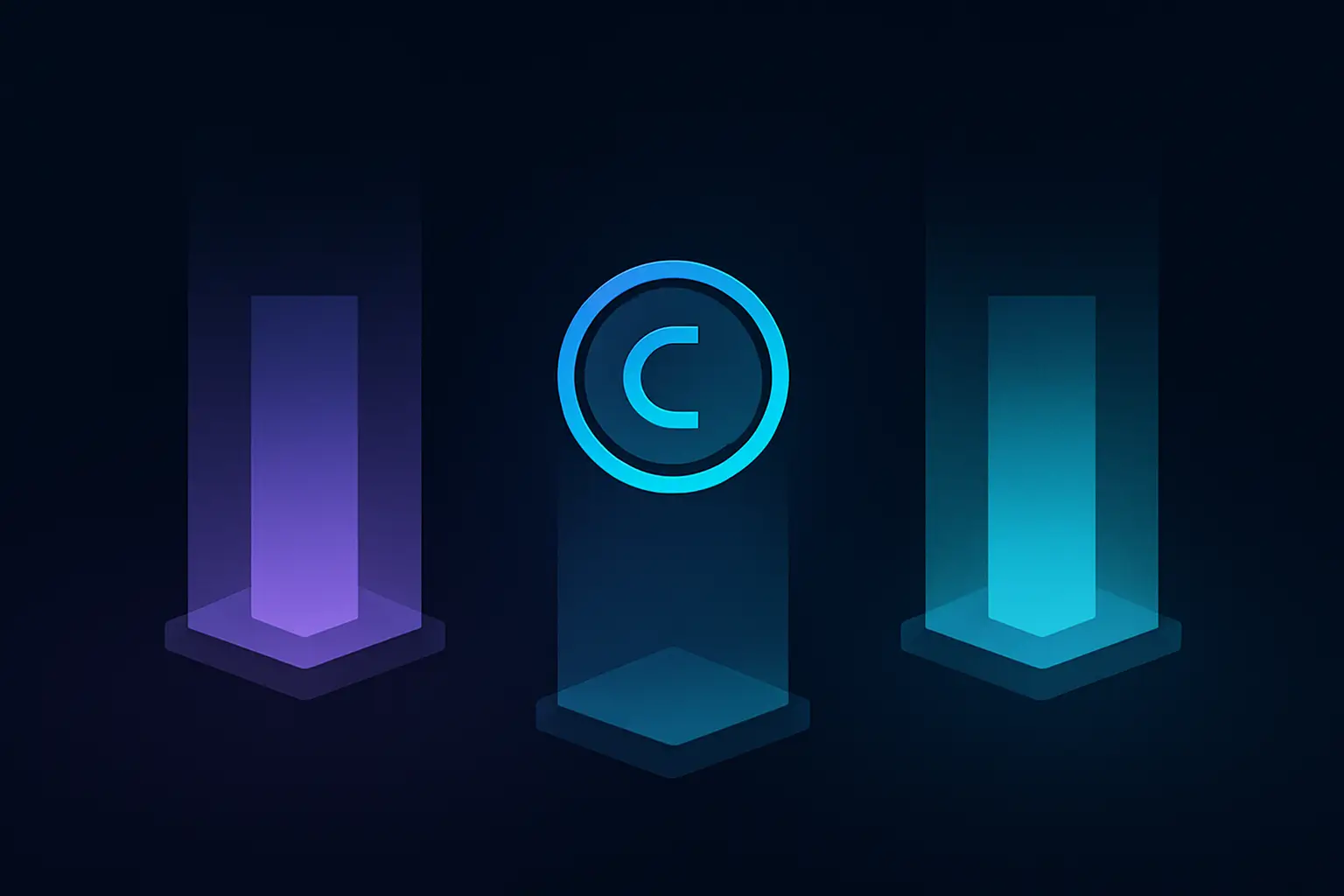 Article illustration