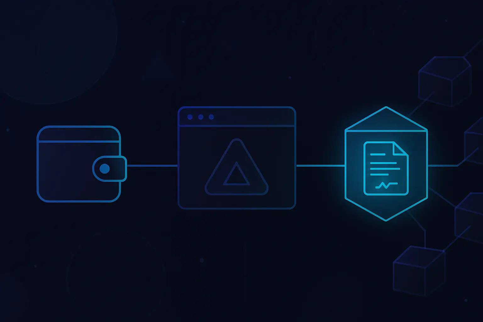 ภาพประกอบบทความ