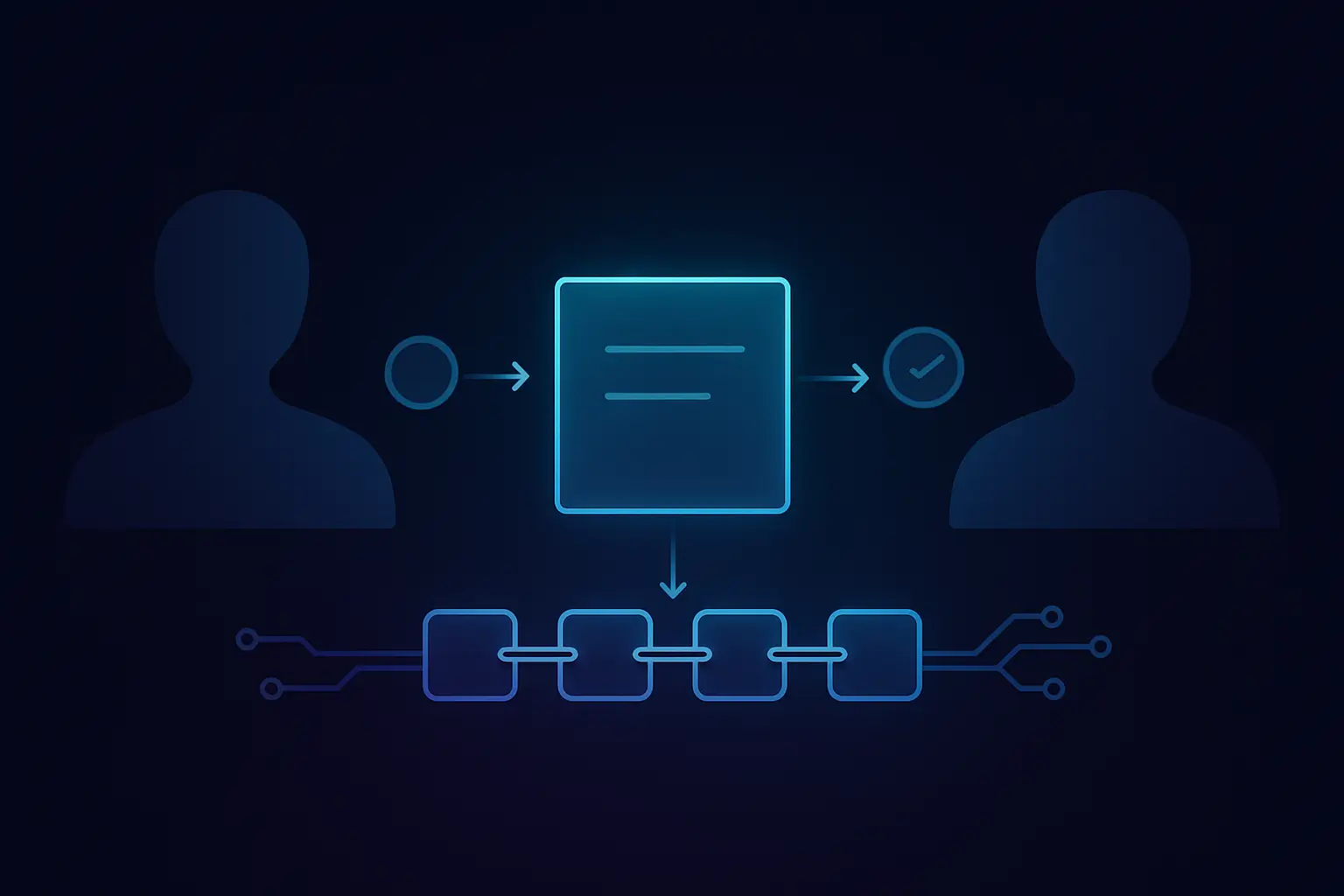 ภาพประกอบบทความ