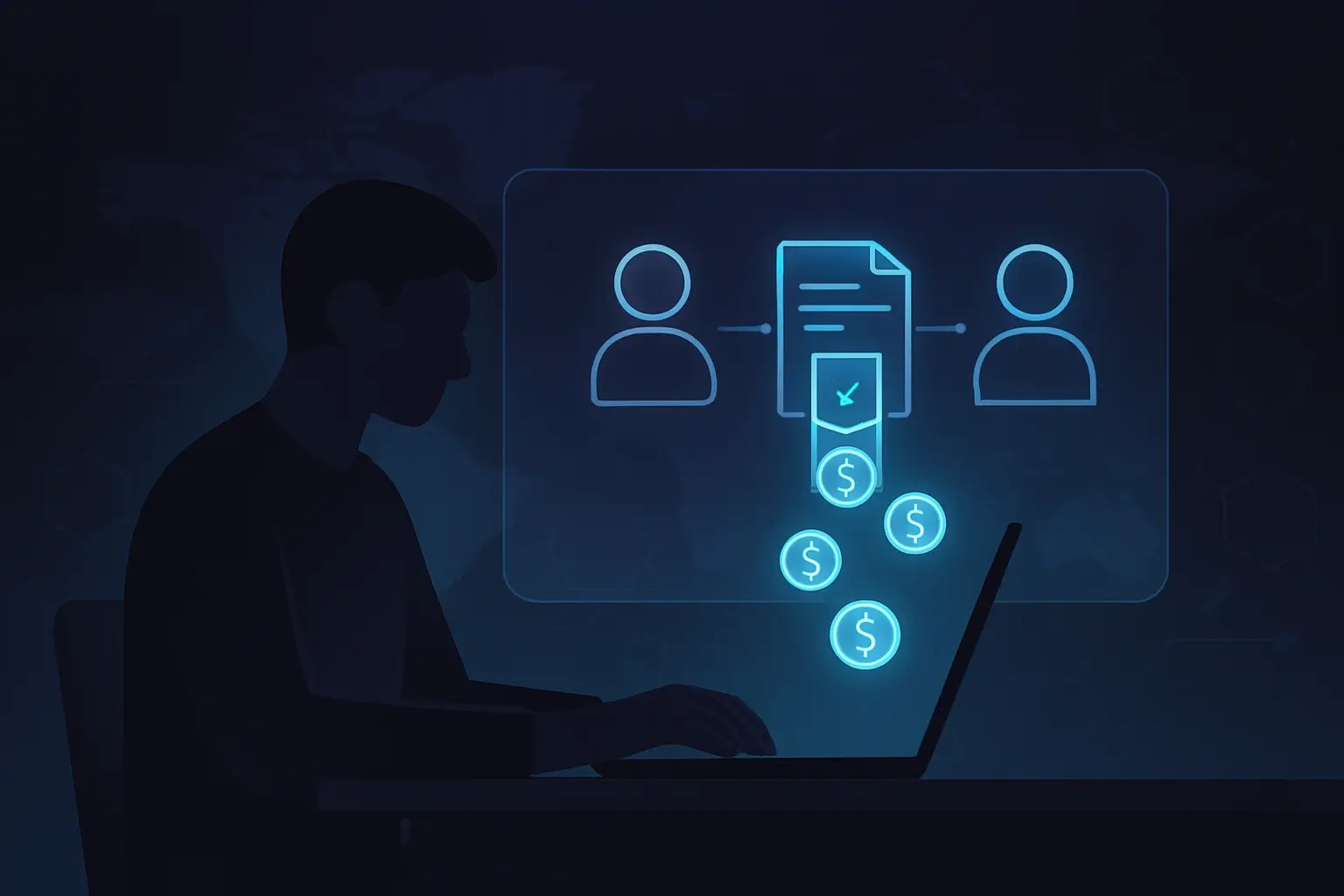 ภาพประกอบบทความ