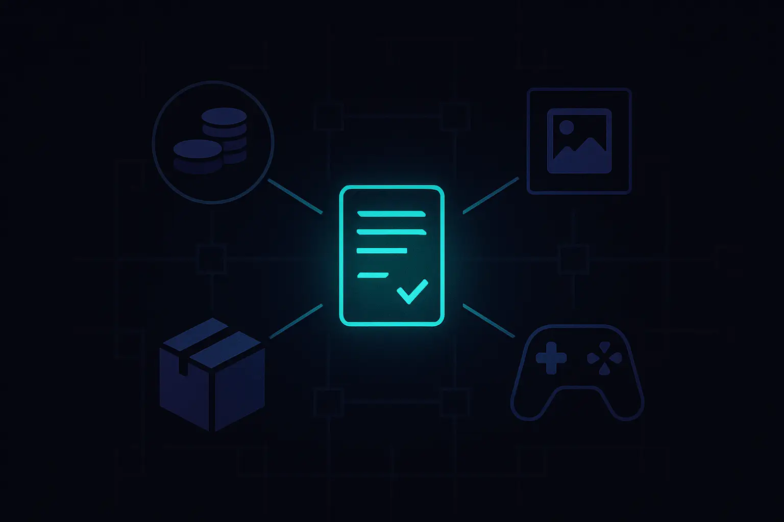 Article illustration