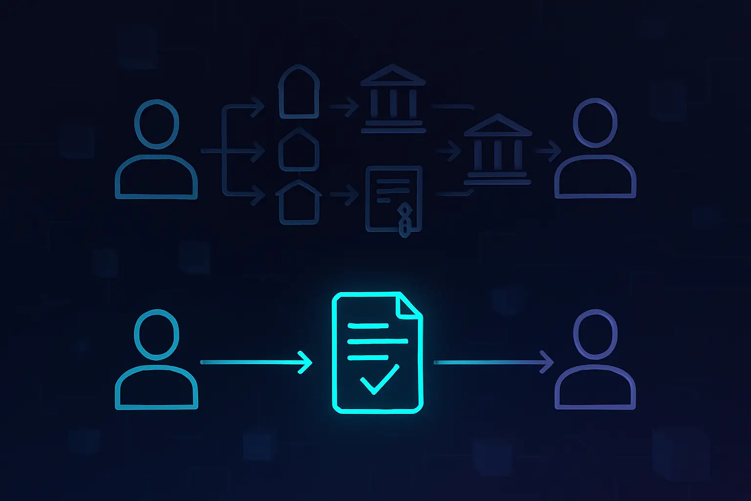 ภาพประกอบบทความ