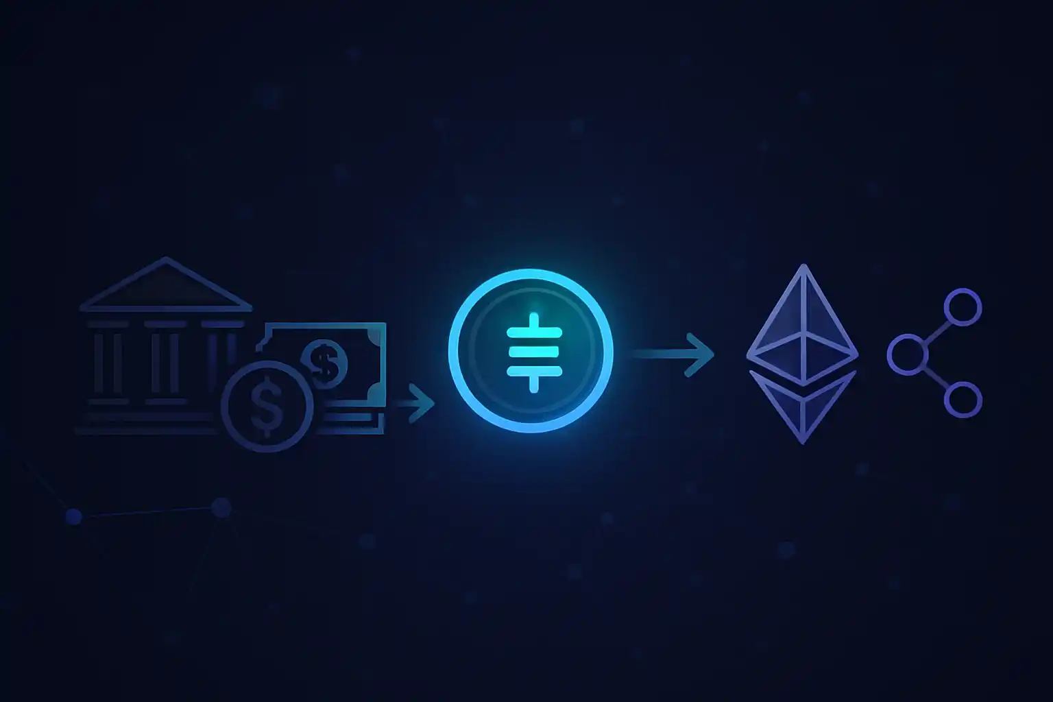 Article illustration