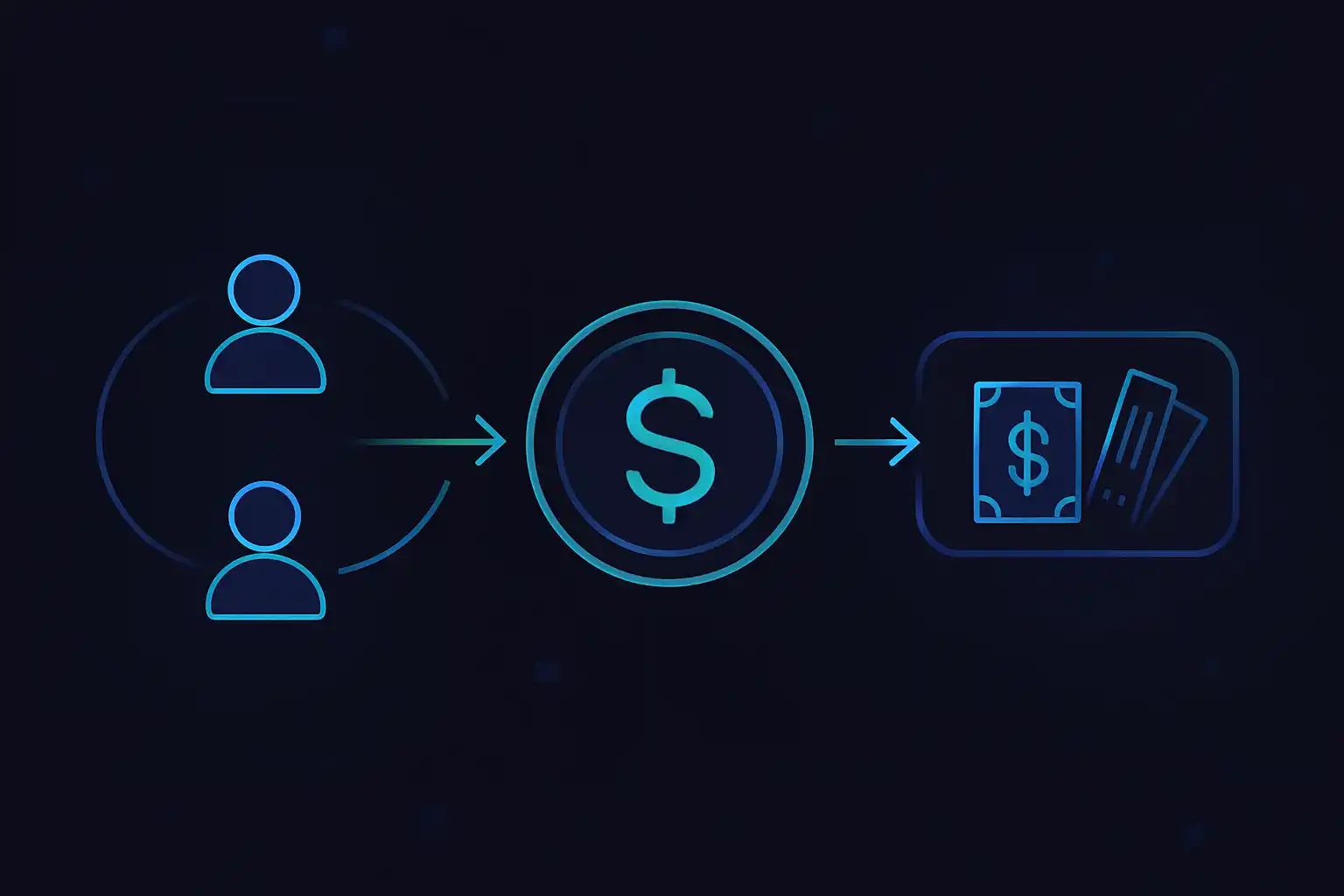 تصویر مقاله