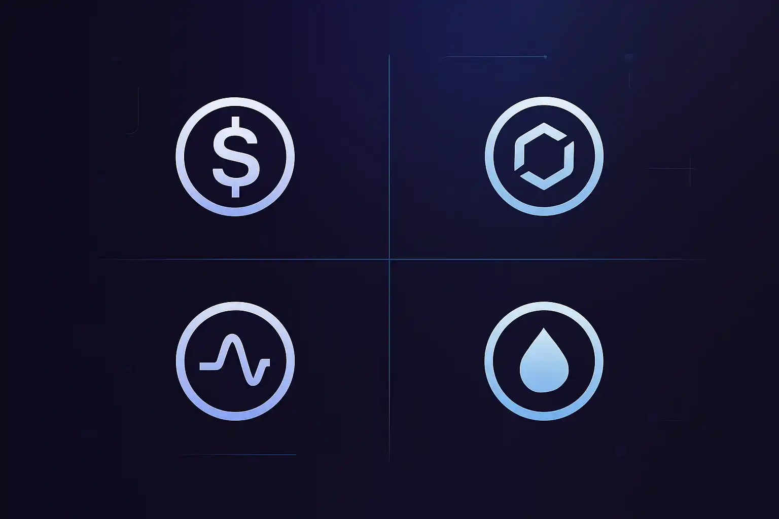 تصویر مقاله