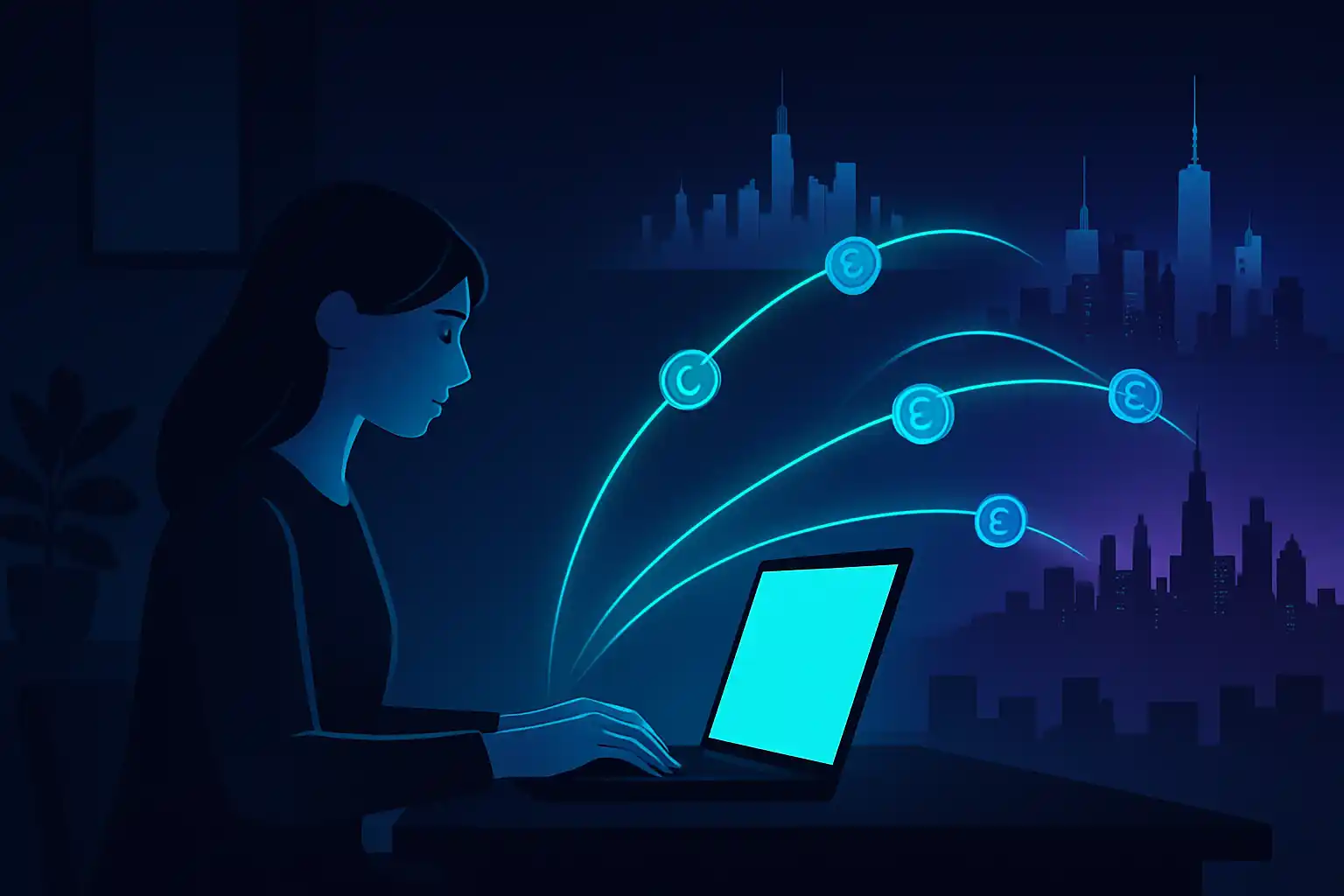 تصویر مقاله