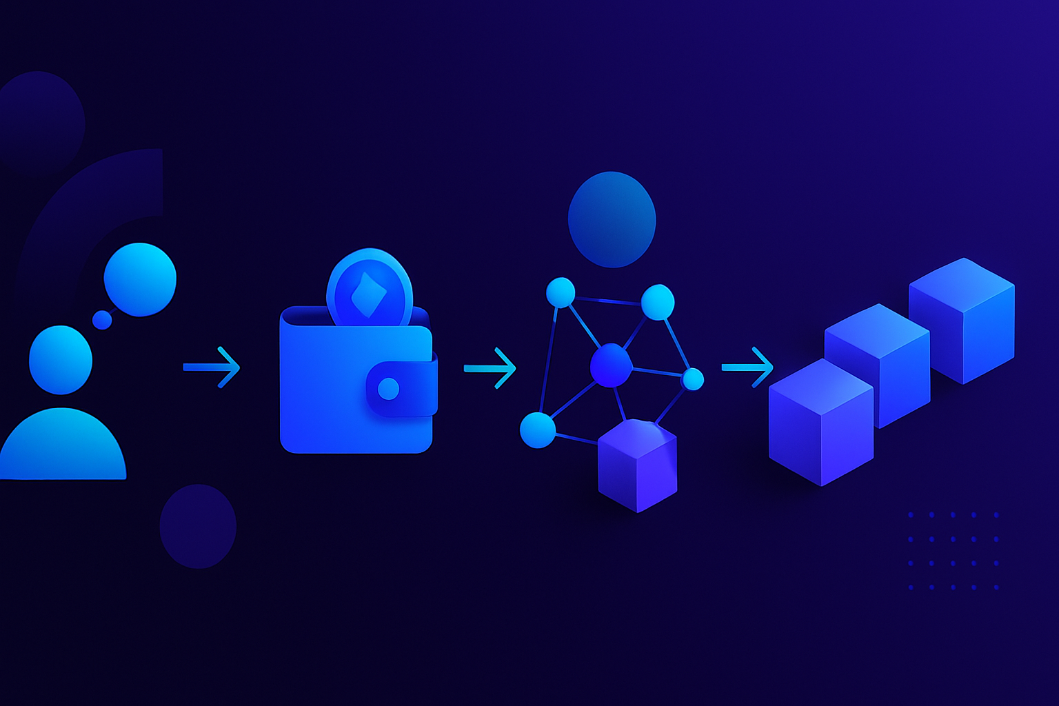 Article illustration