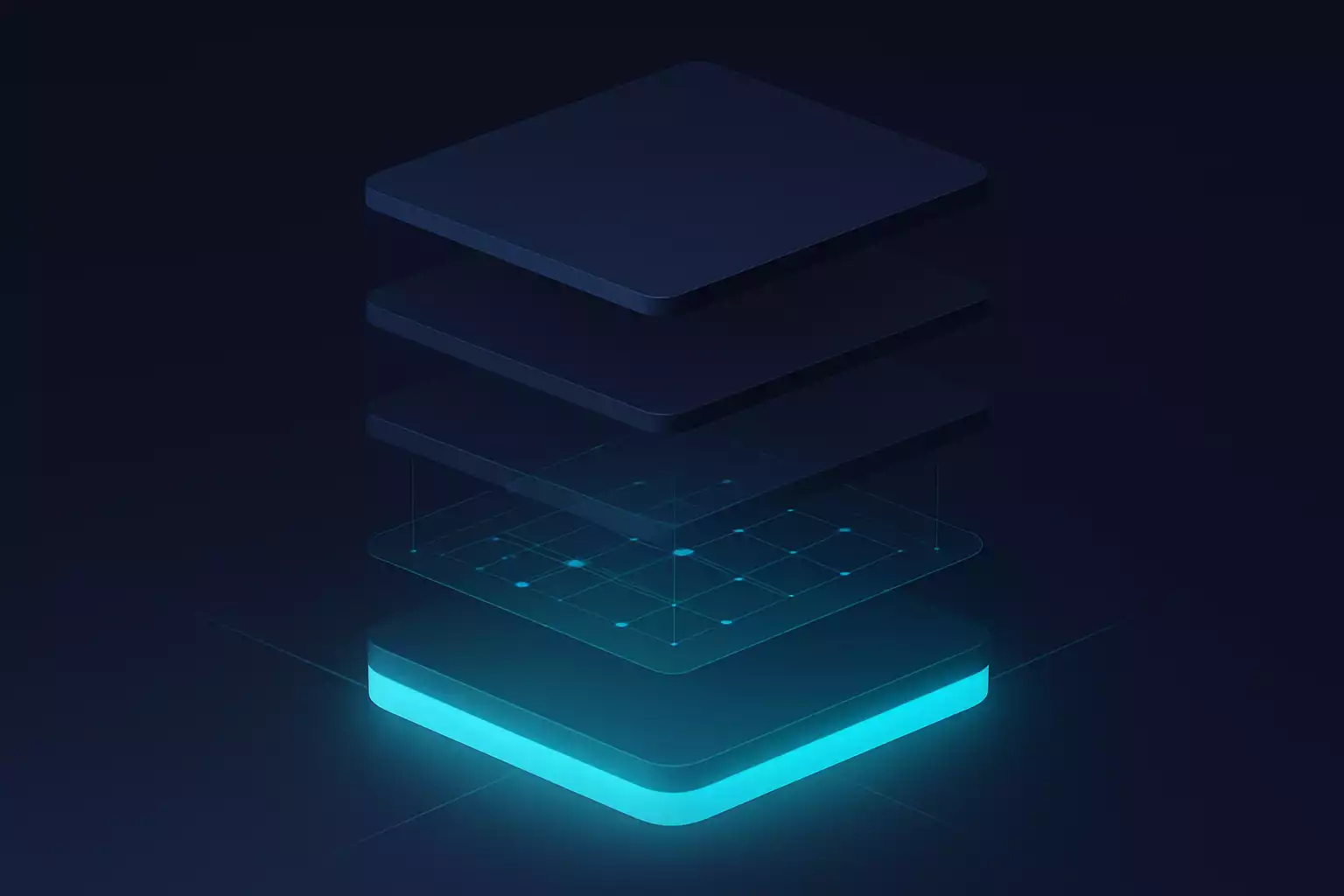 آرٹیکل کی تصویر