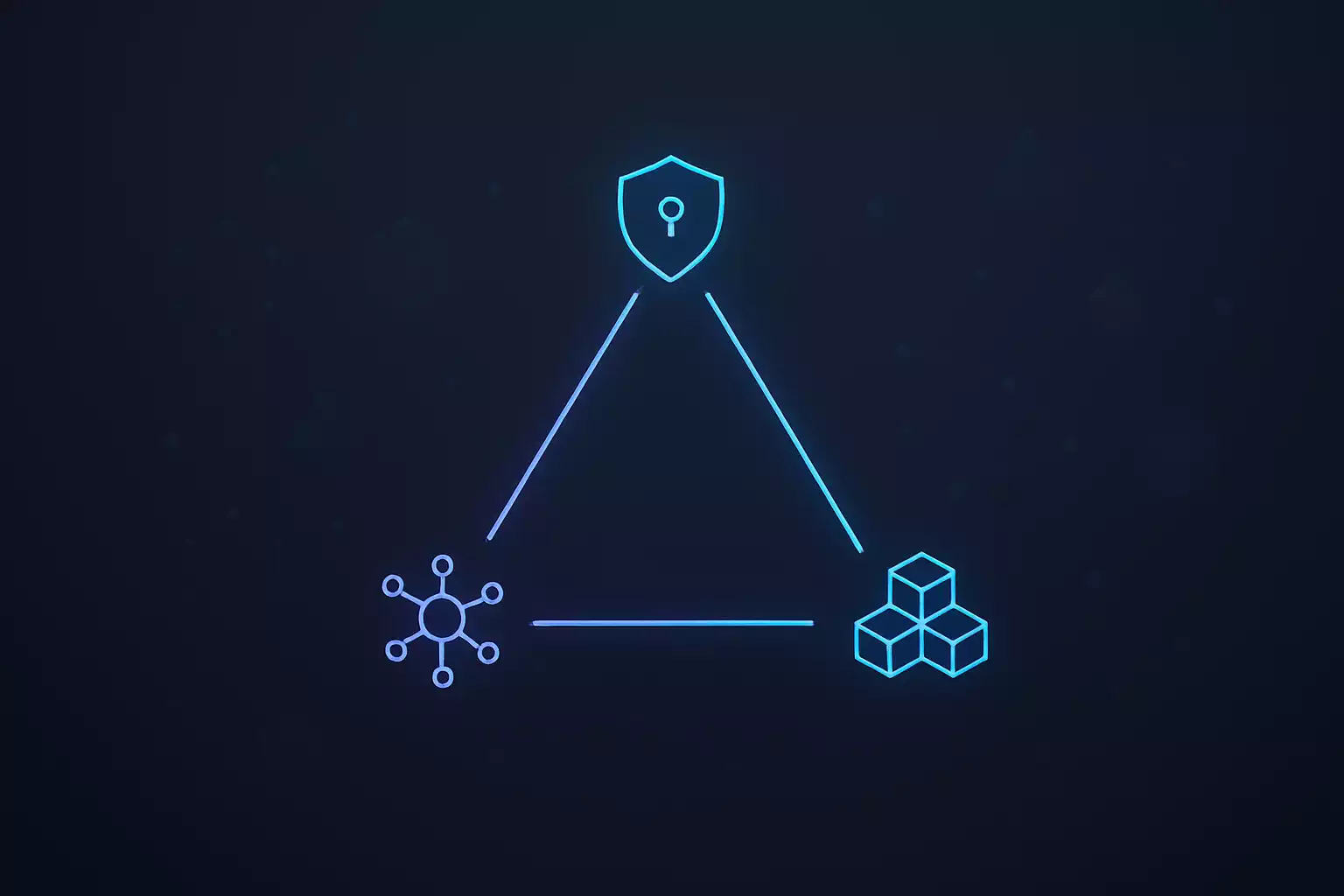 آرٹیکل کی تصویر