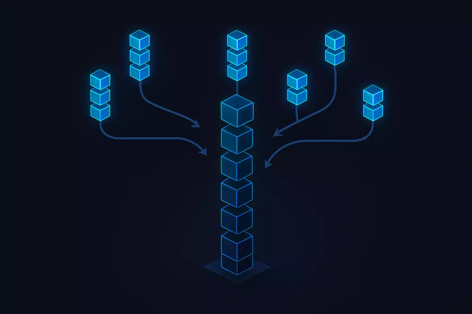 آرٹیکل کی تصویر