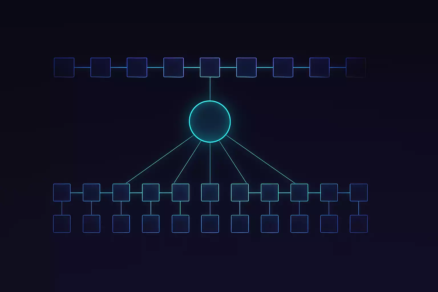 آرٹیکل کی تصویر