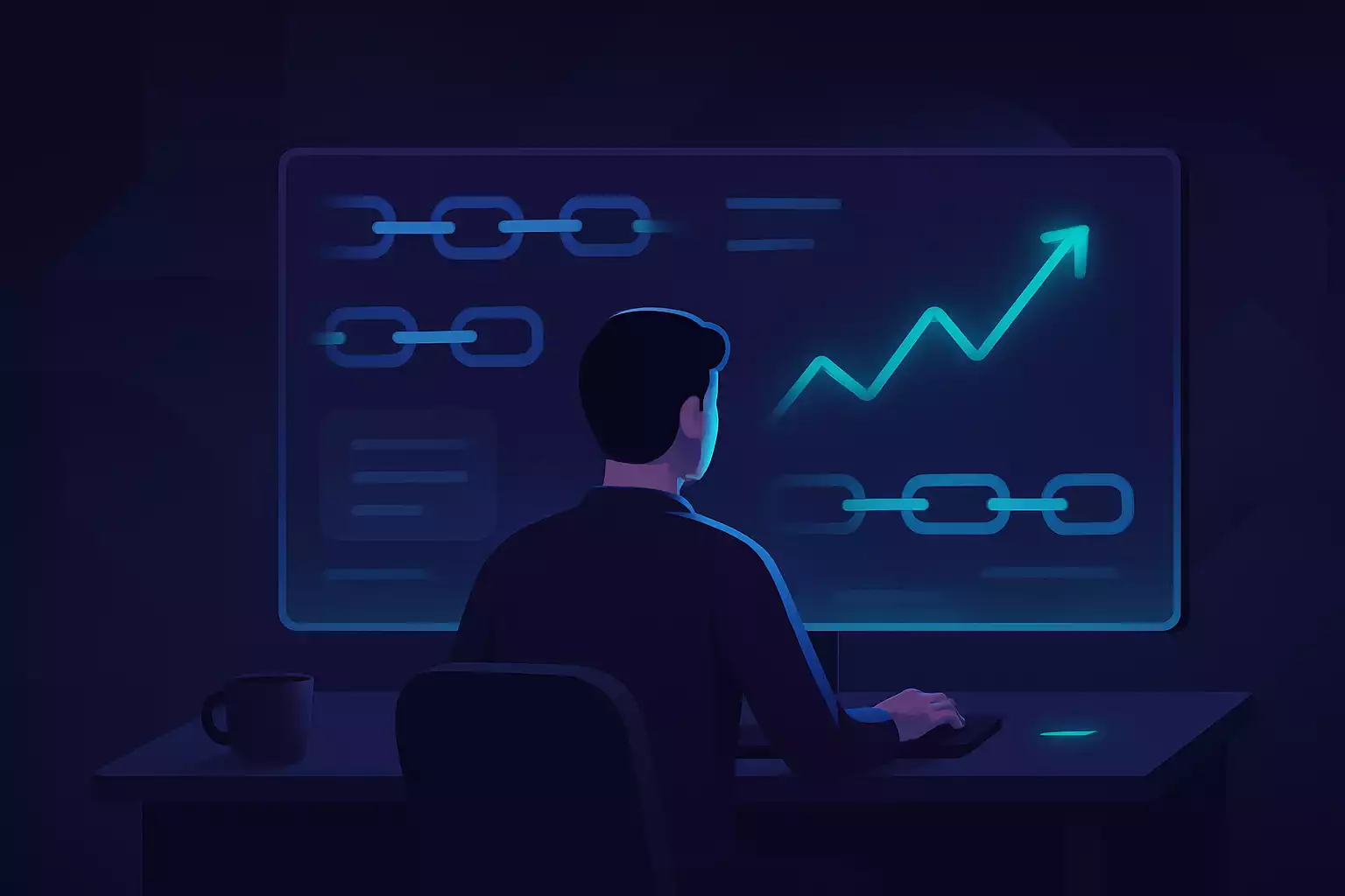 آرٹیکل کی تصویر