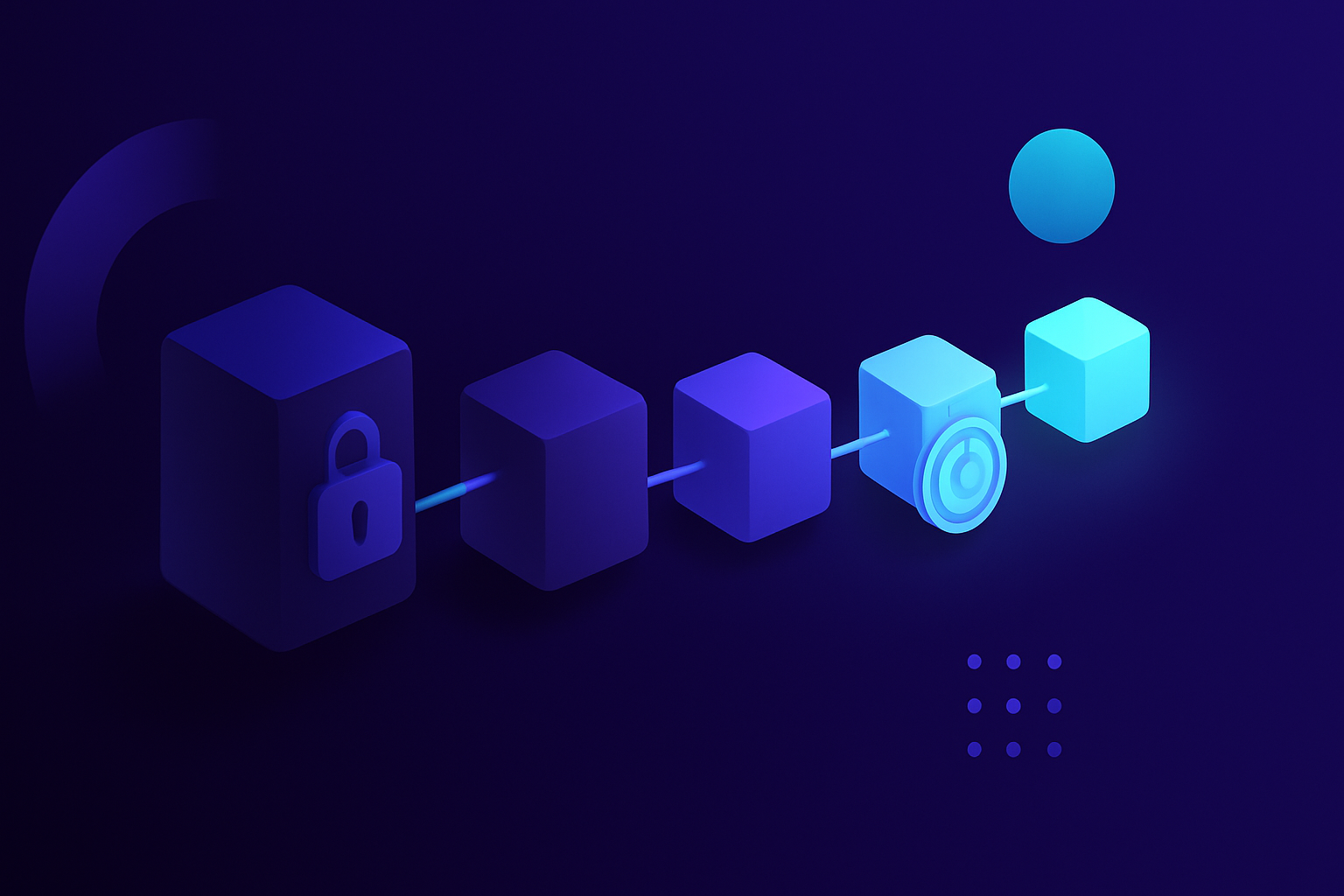 History converging over time