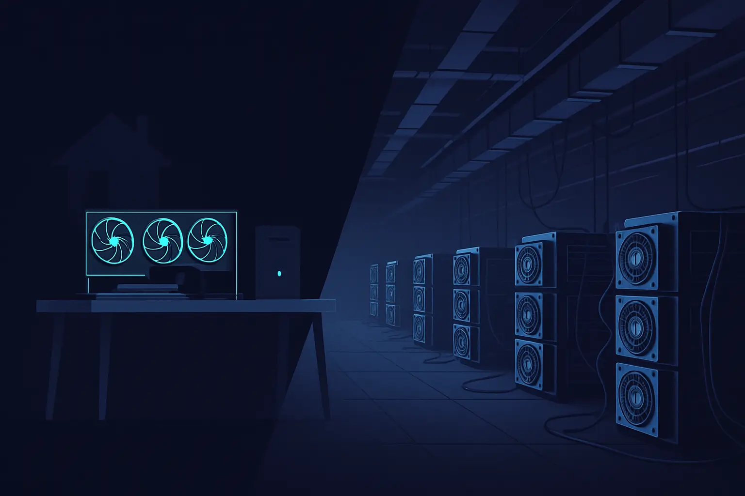 Makale illüstrasyonu