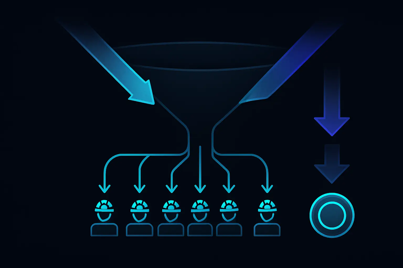 Makale illüstrasyonu