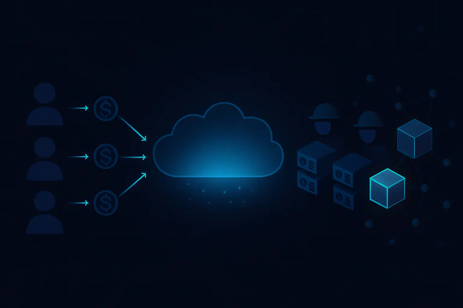 Makale illüstrasyonu