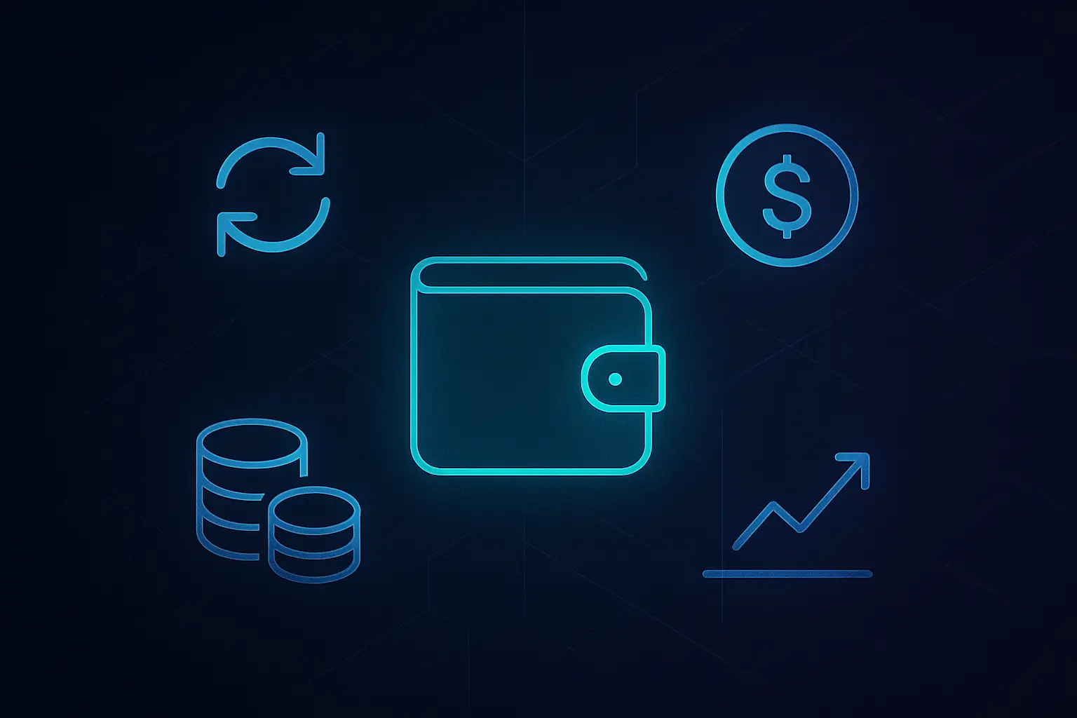 تصویر مقاله