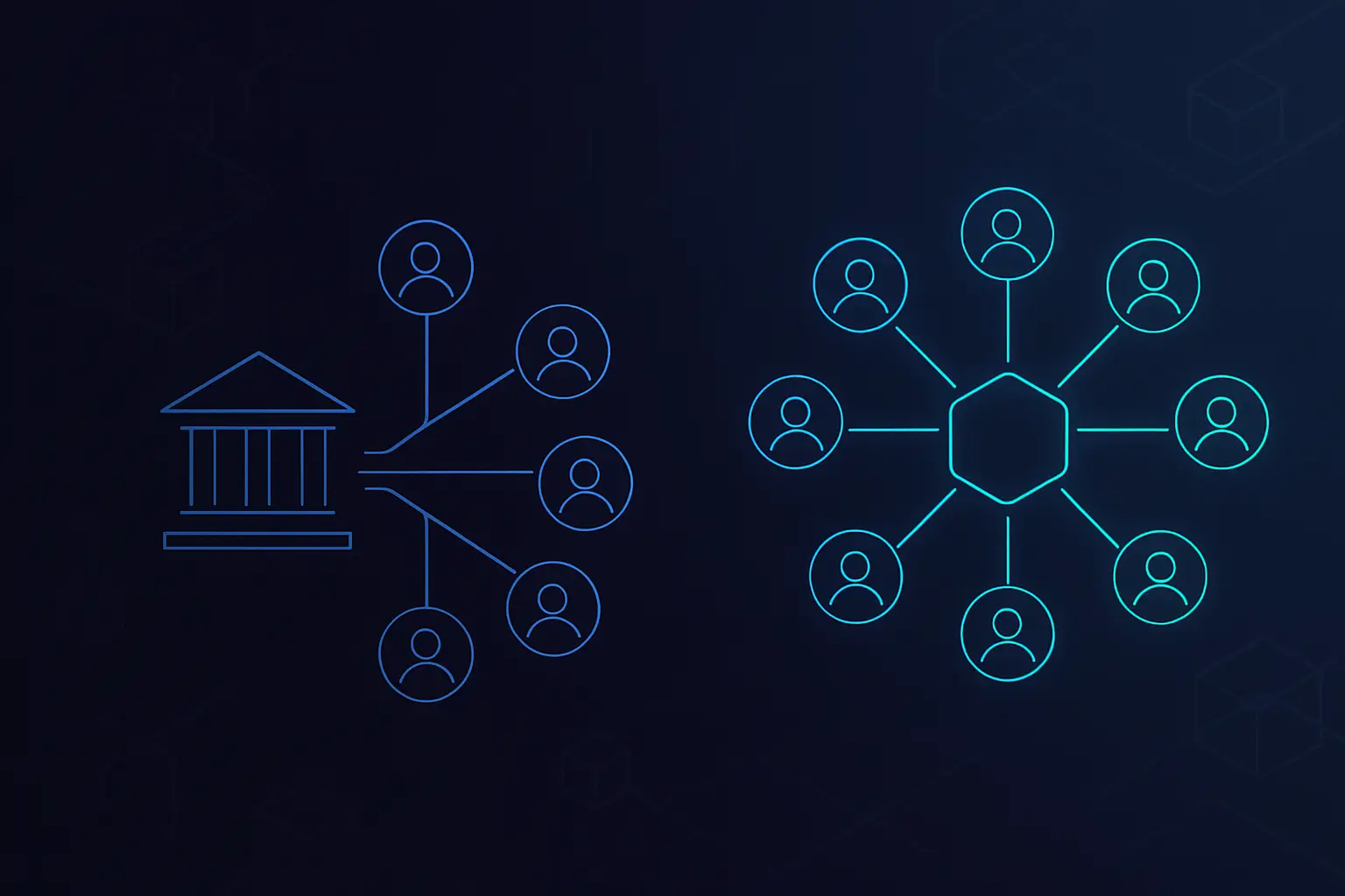 تصویر مقاله