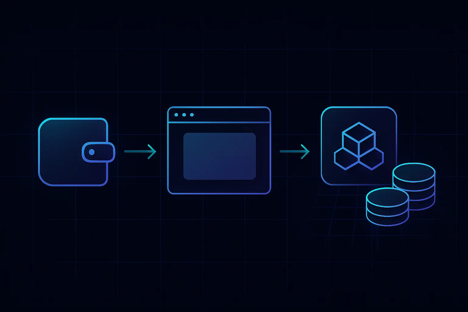 تصویر مقاله