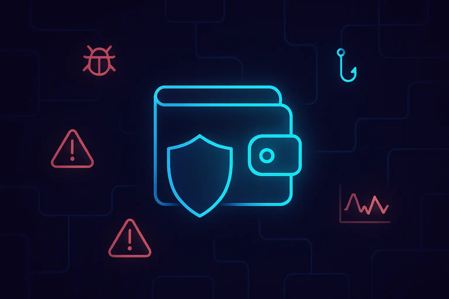 Article illustration