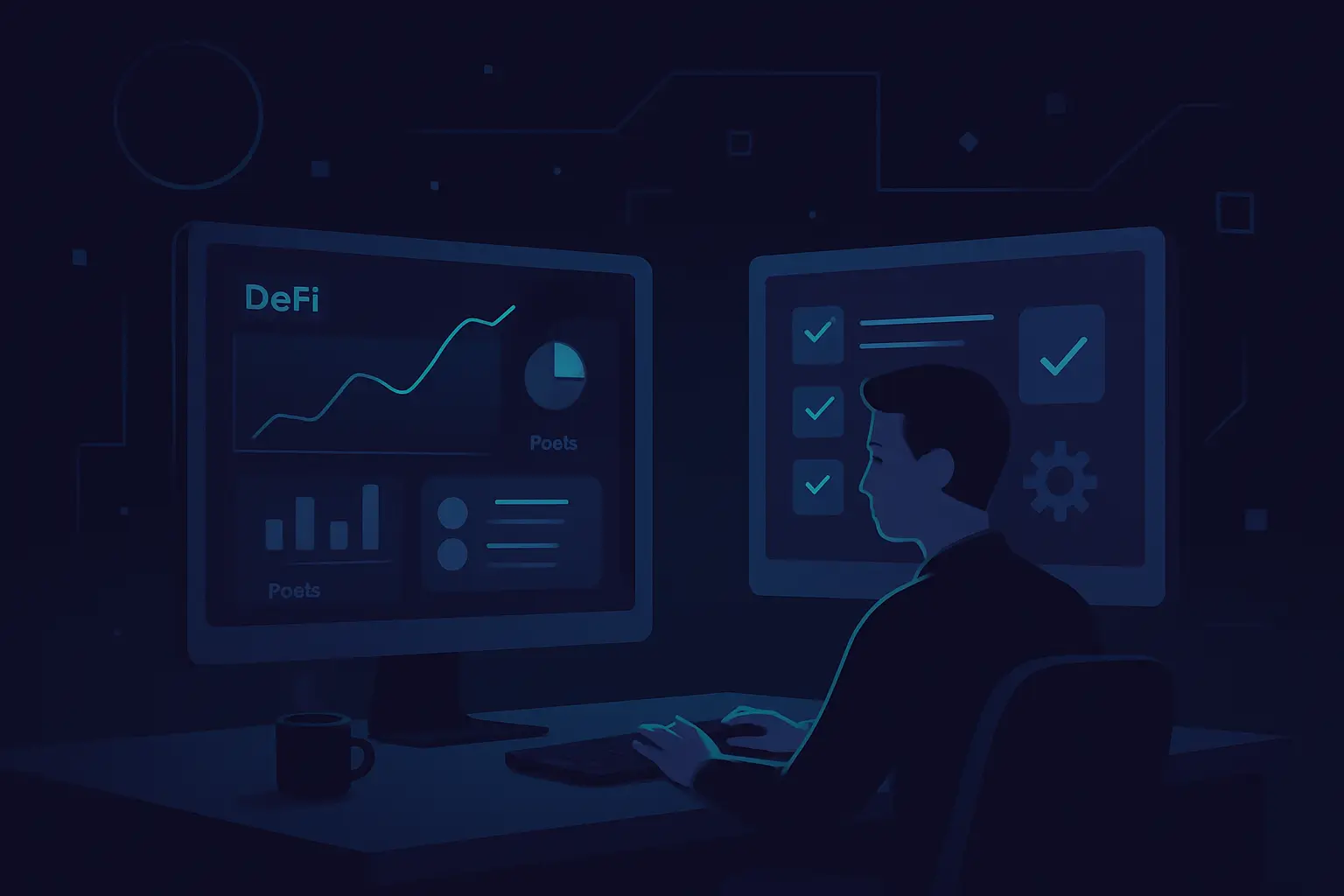 تصویر مقاله