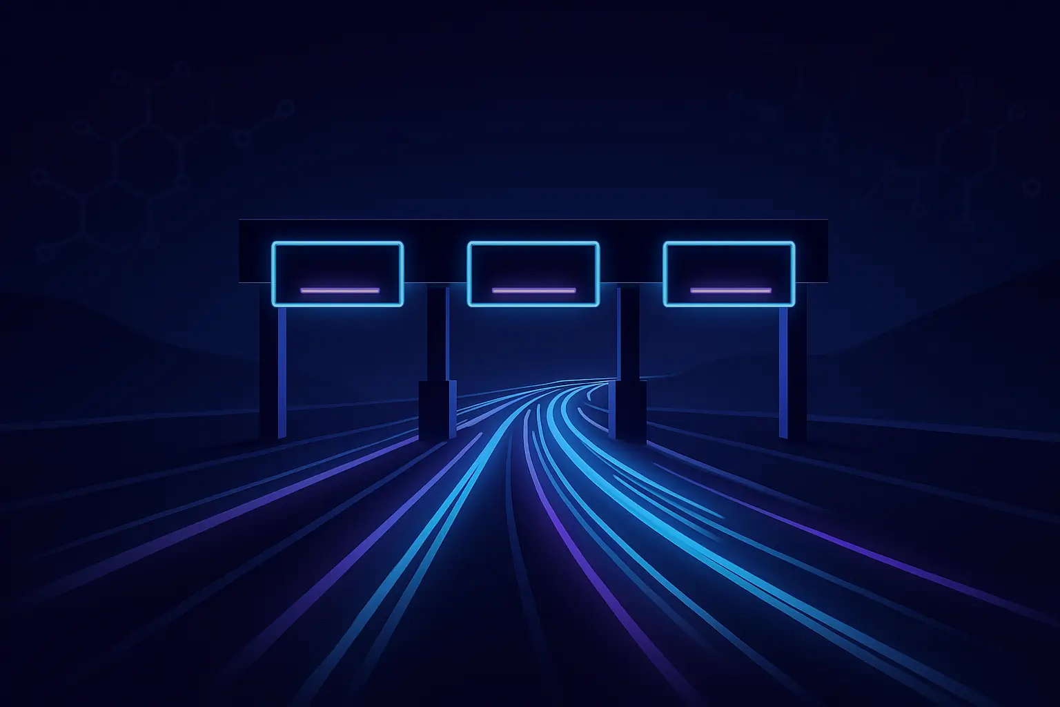 ภาพประกอบบทความ