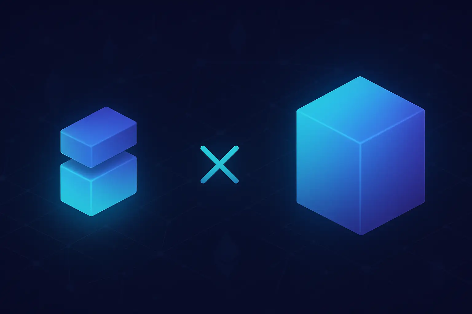 ภาพประกอบบทความ