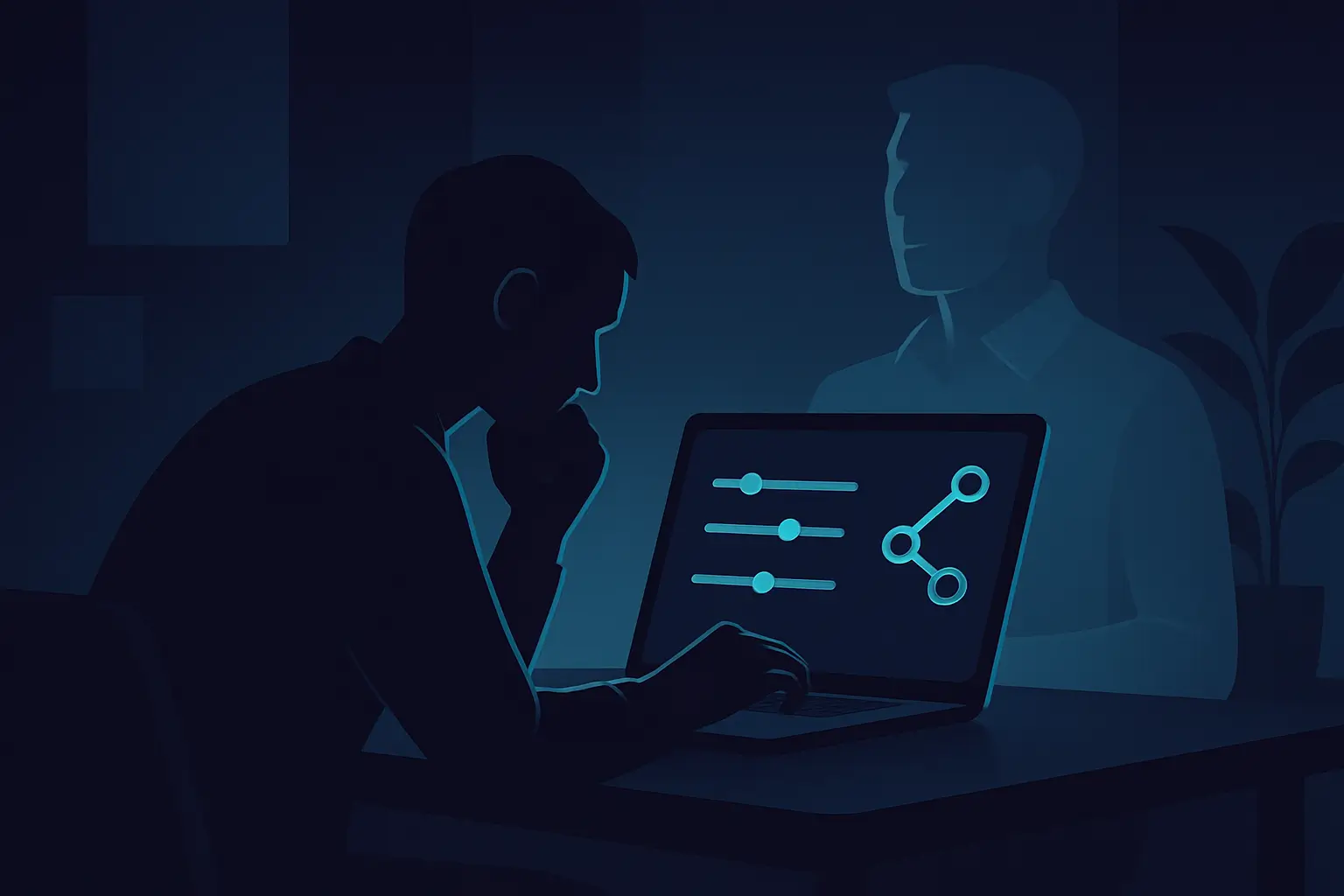 ภาพประกอบบทความ