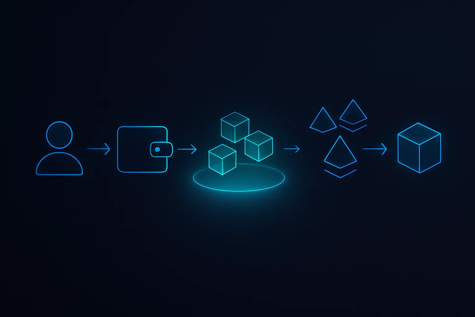 ภาพประกอบบทความ