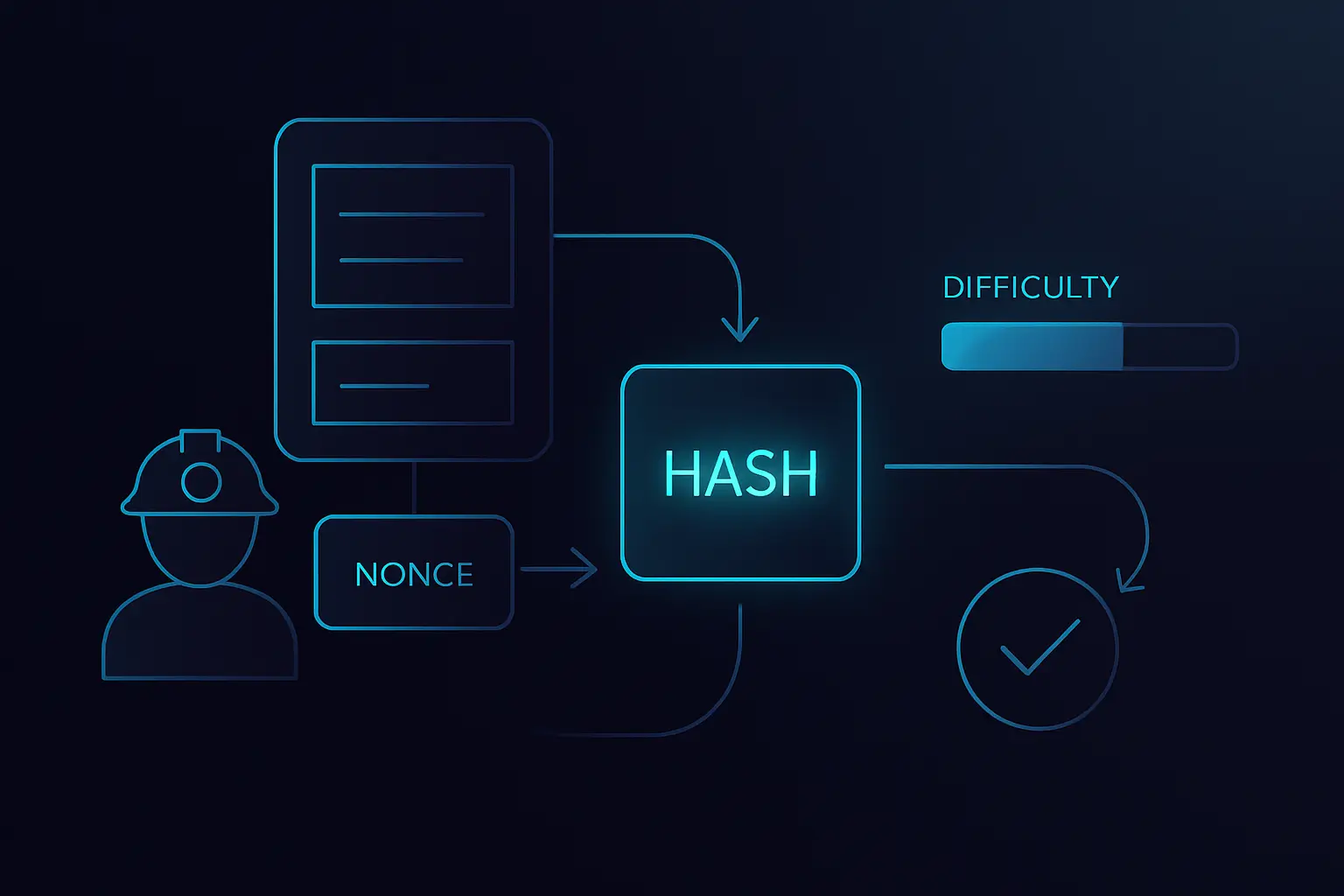 Ilustracja artykułu