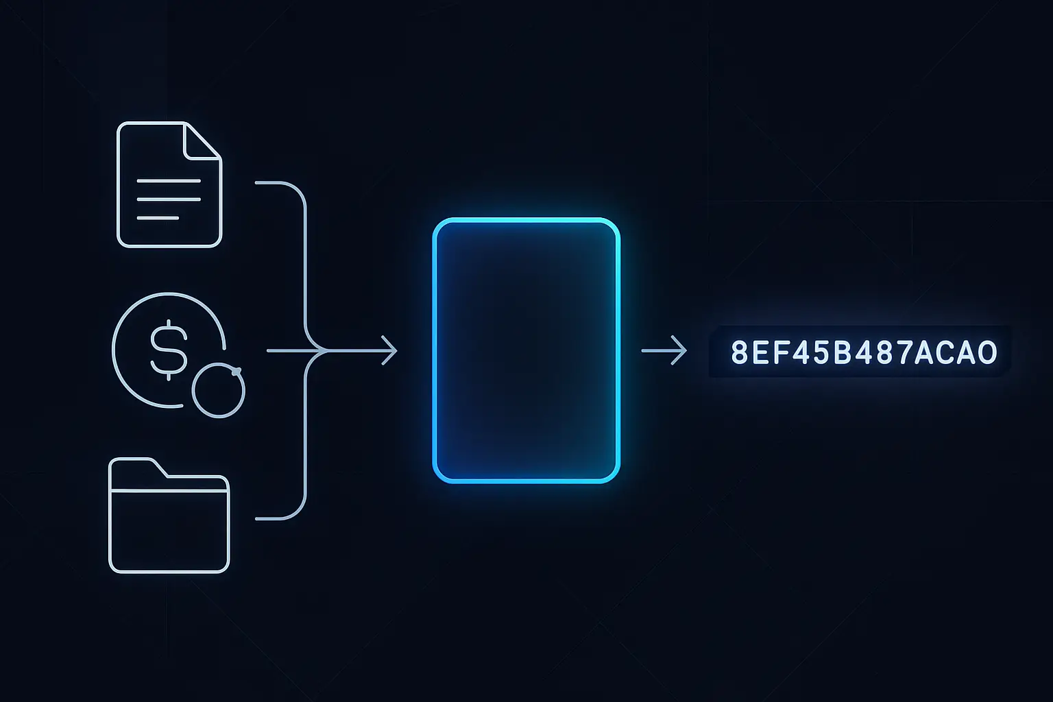 Ilustracja artykułu