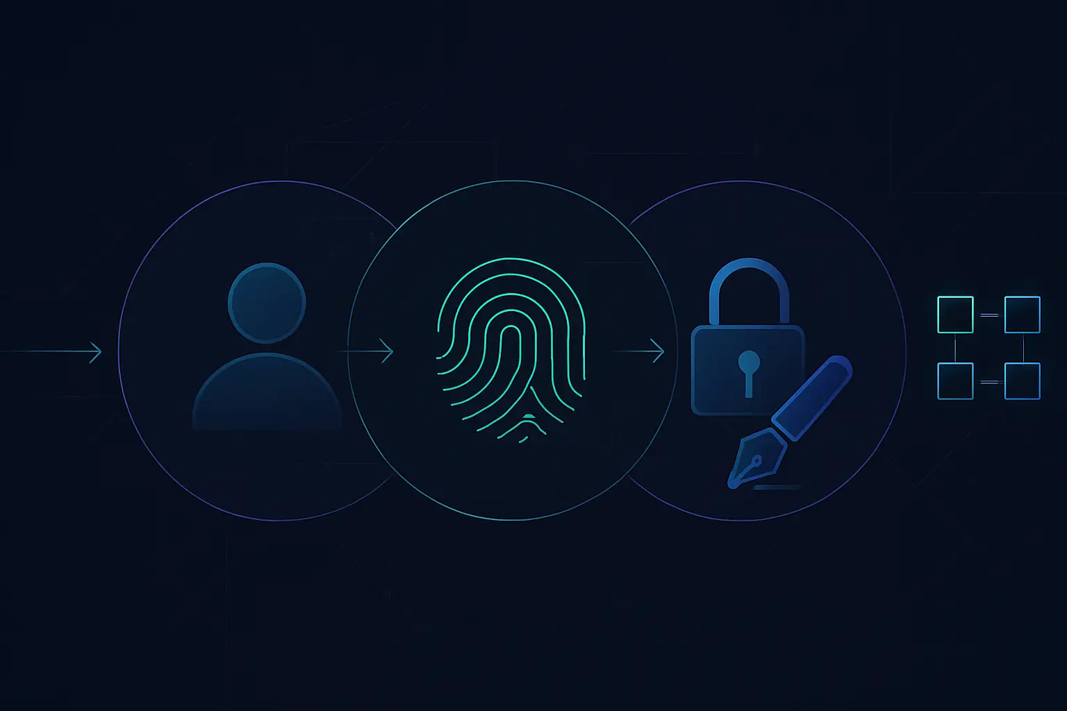 Ilustracja artykułu