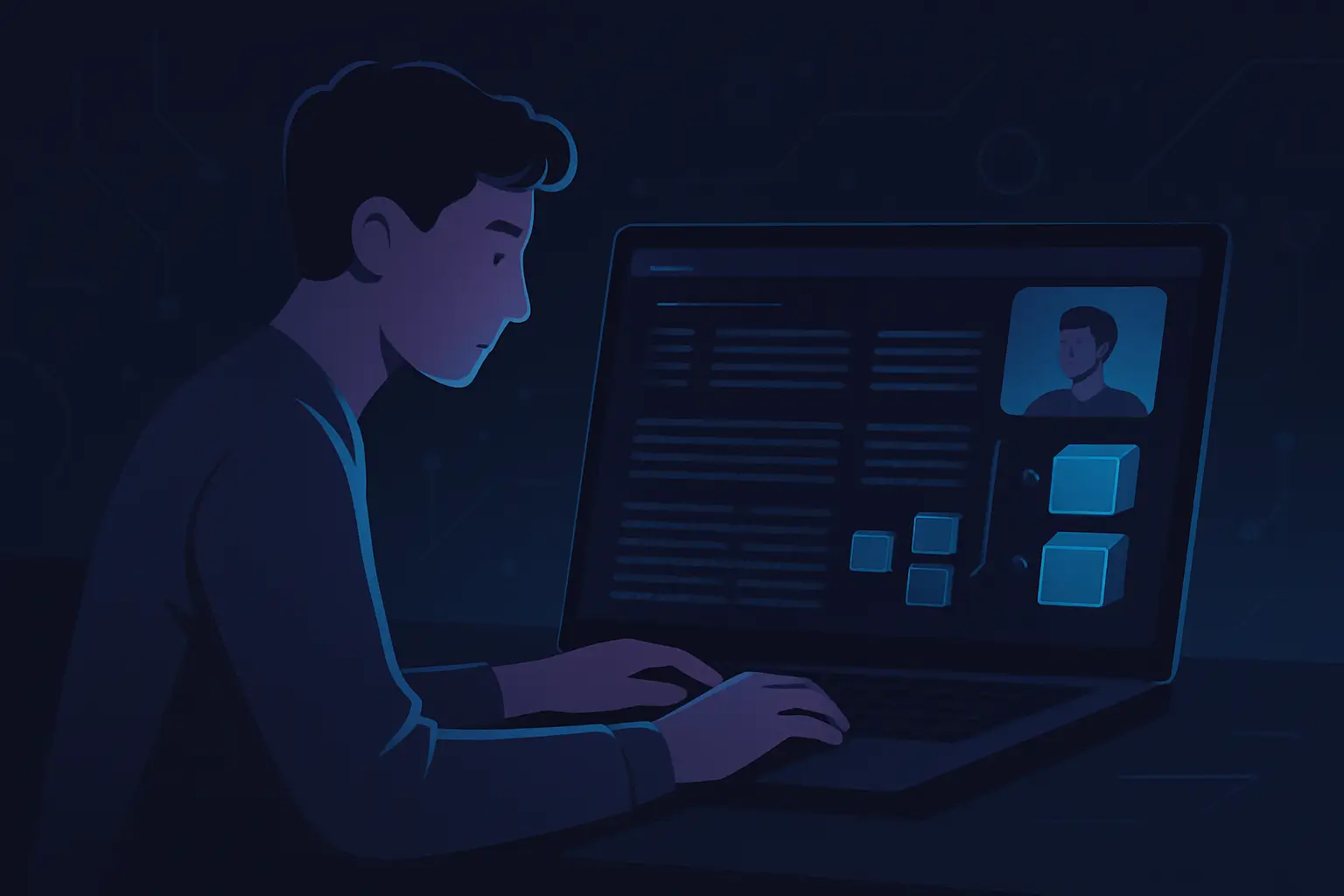 Ilustracja artykułu