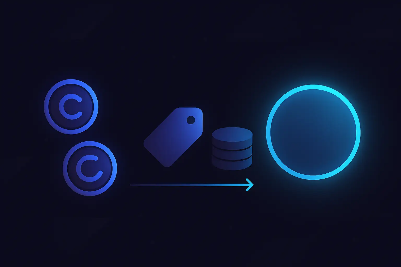 Maqola ilustratsiyasi