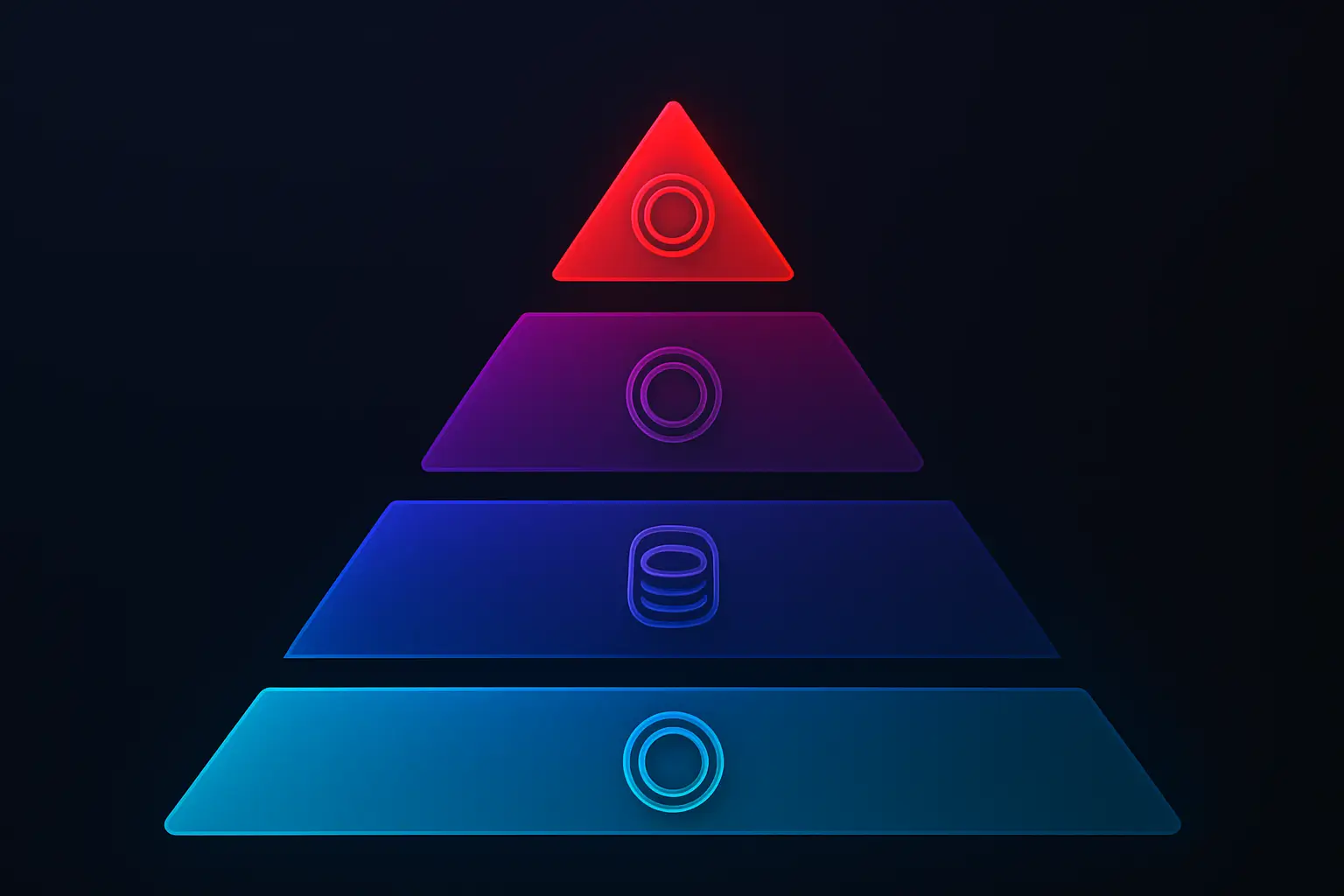 Maqola ilustratsiyasi