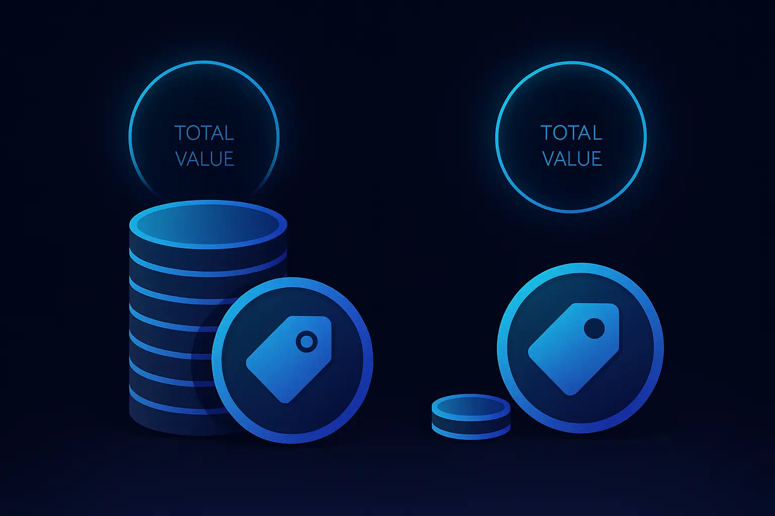 Maqola ilustratsiyasi