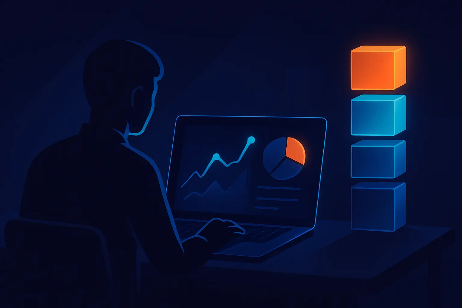 Maqola ilustratsiyasi