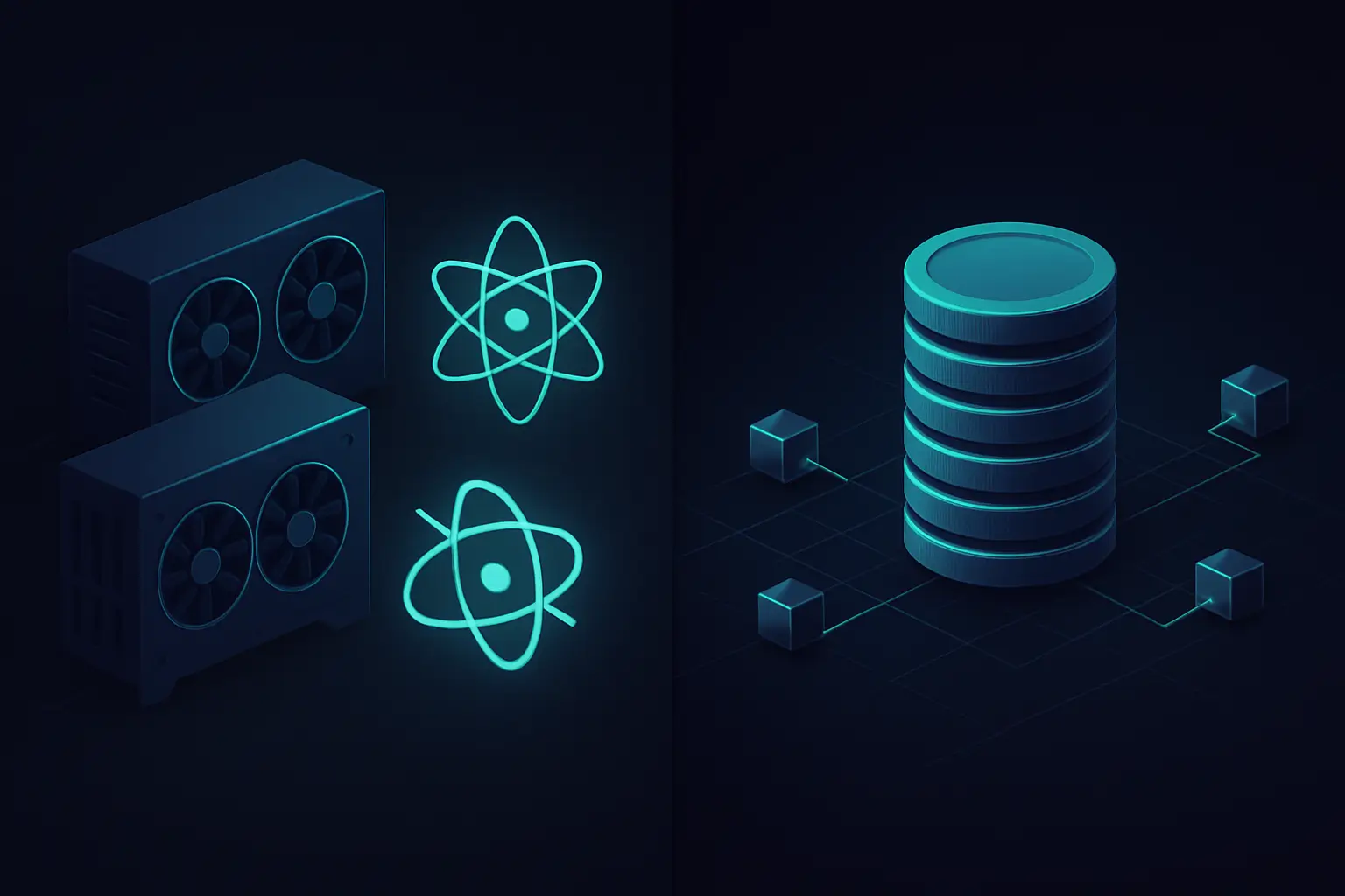 Article illustration