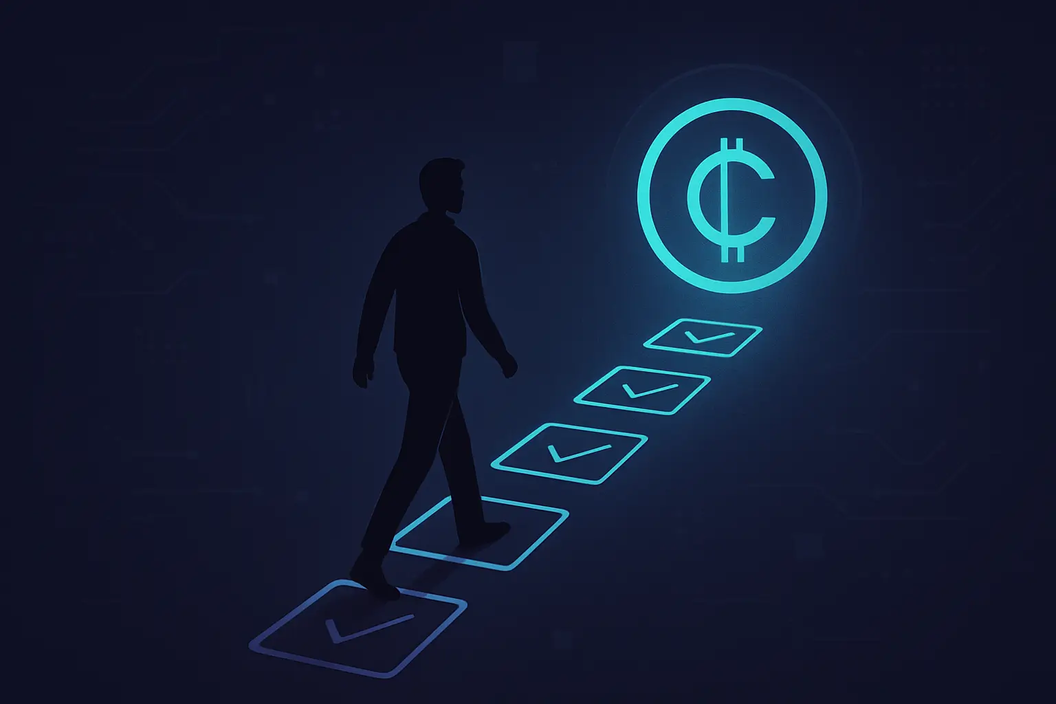 Мақала иллюстрациясы