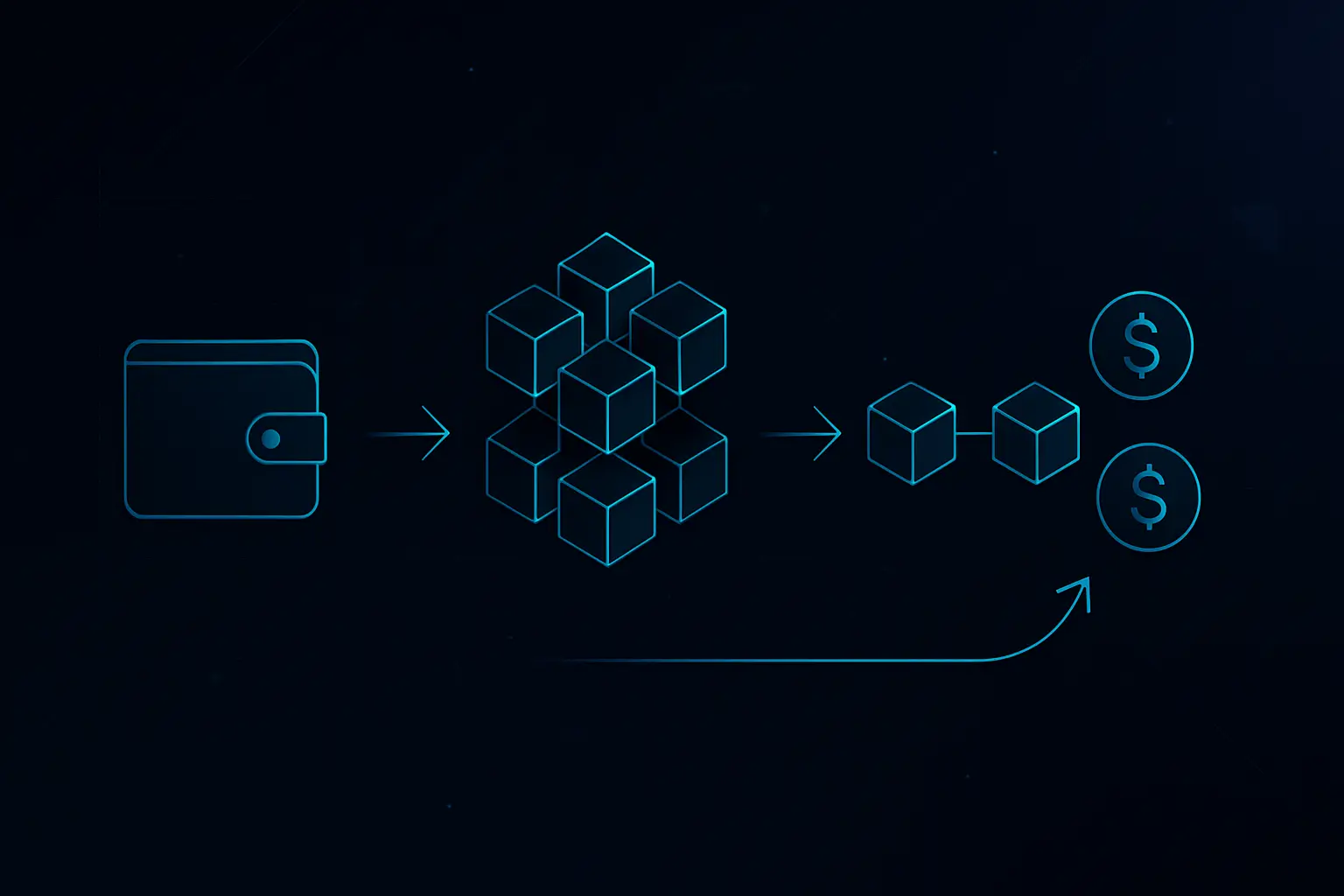 Мақала иллюстрациясы