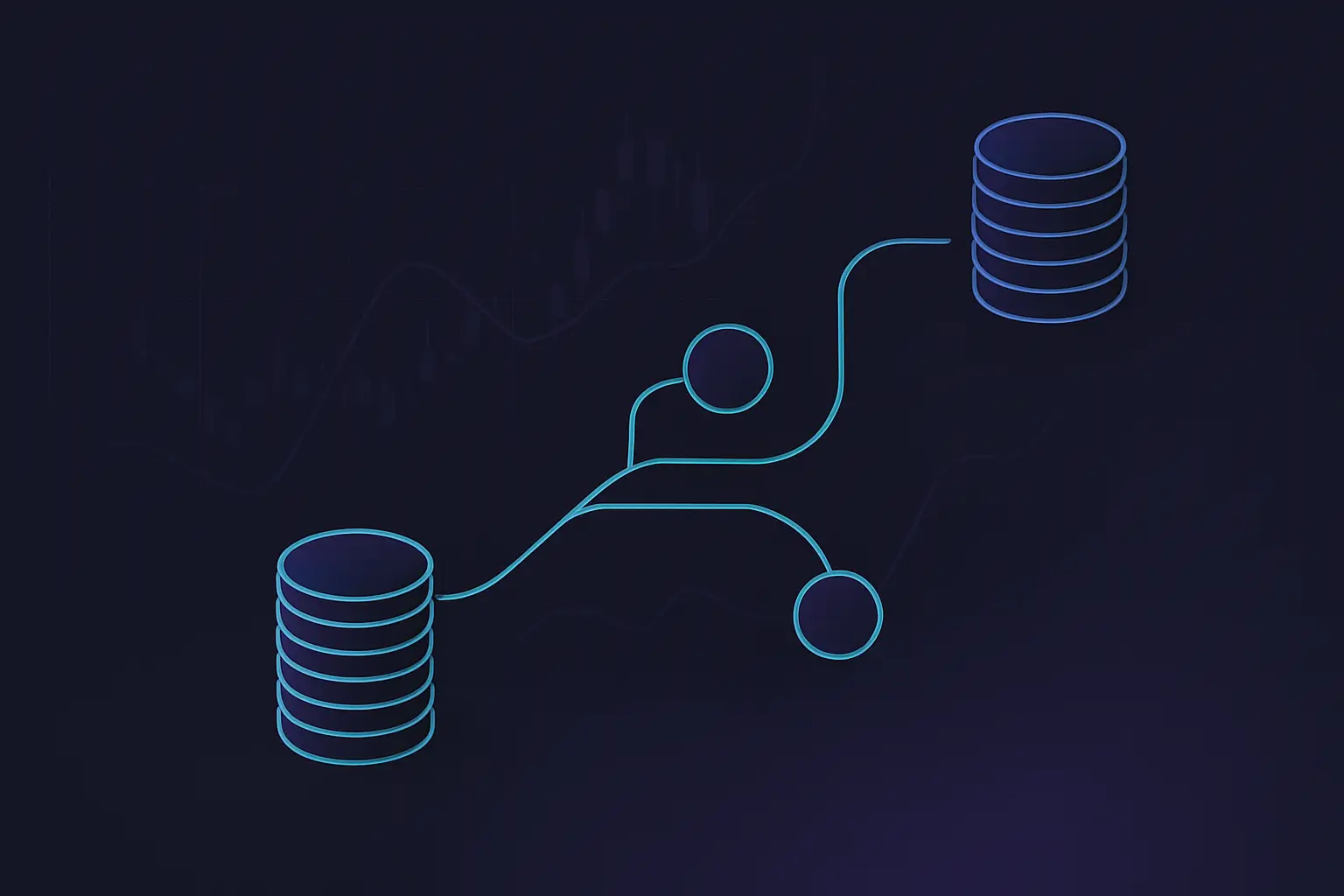 Мақала иллюстрациясы