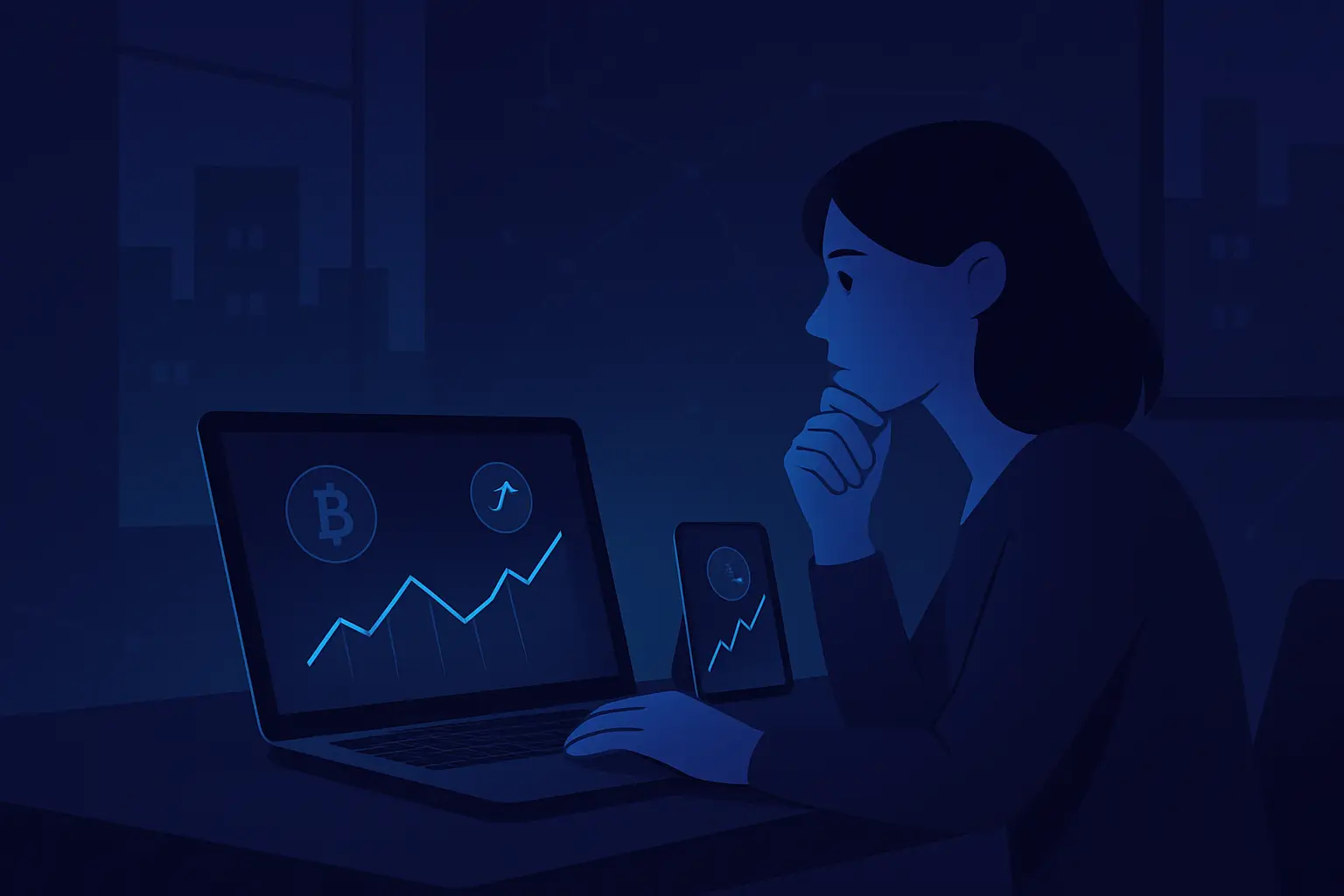 Мақала иллюстрациясы