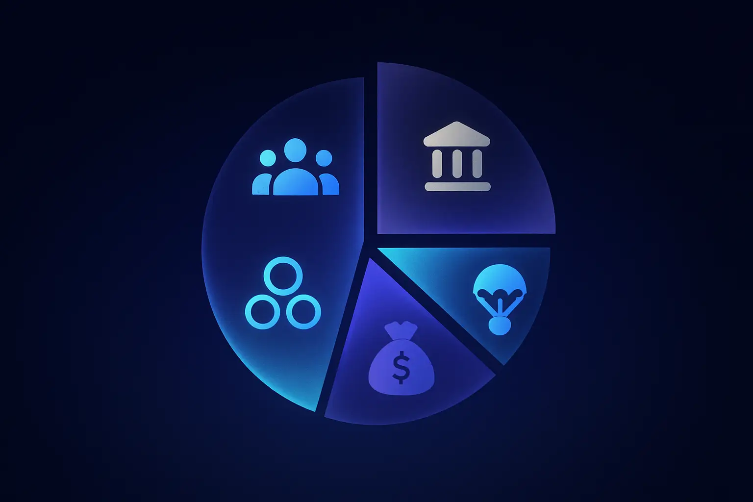 Илюстрация към статията