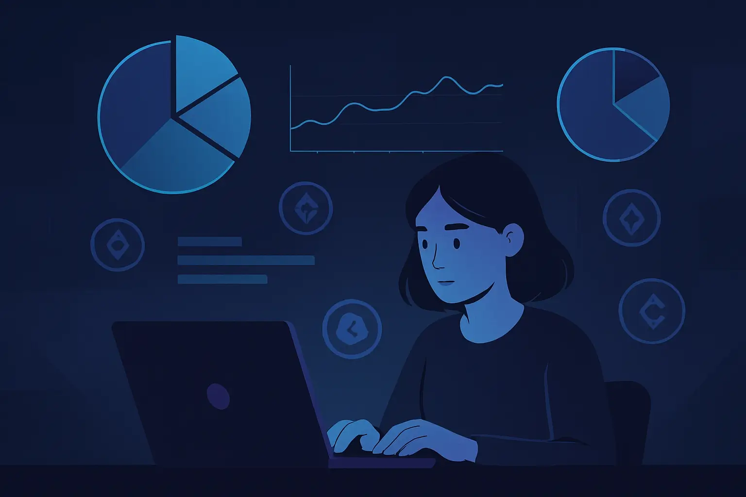 Илюстрация към статията