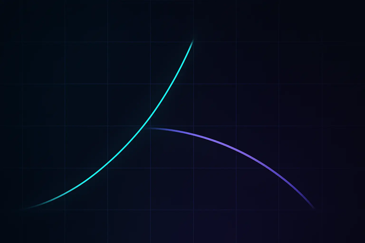 Илюстрация към статията