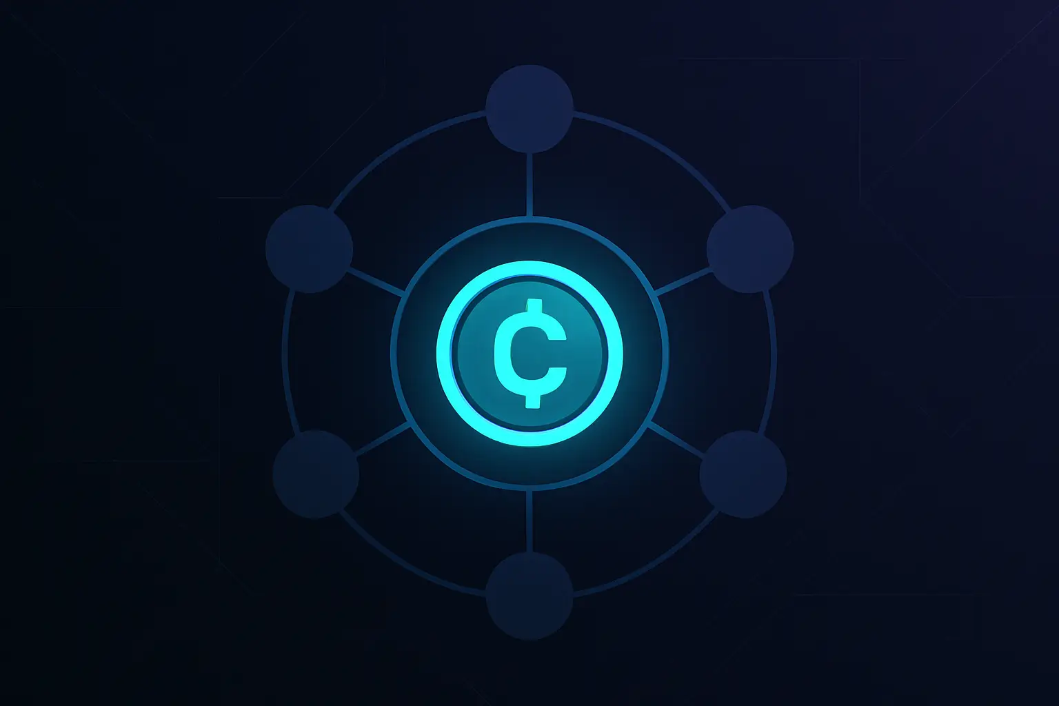 Илюстрация към статията